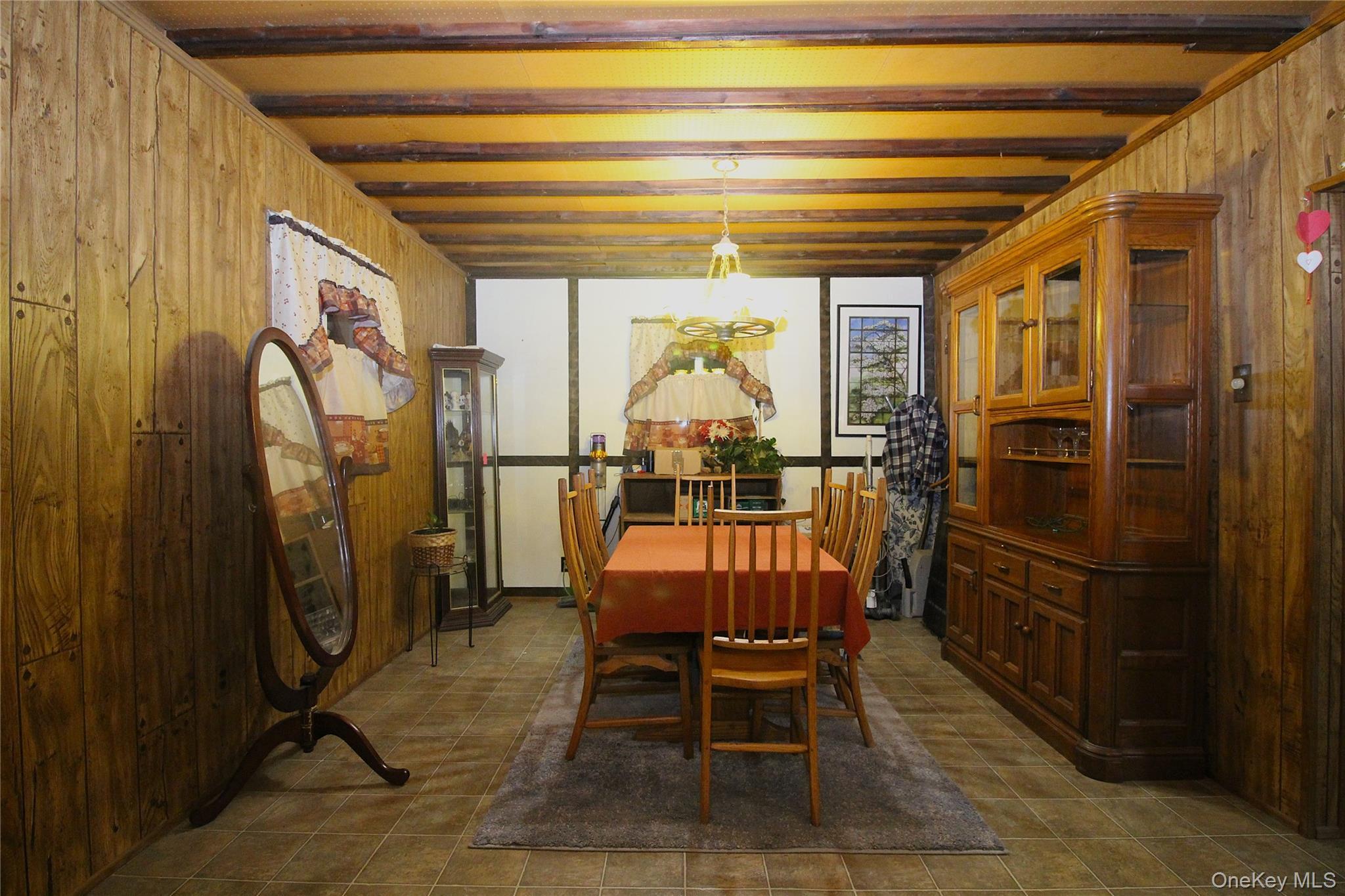 Single Family County Line  Suffolk County, NY 11701, MLS-935308-4