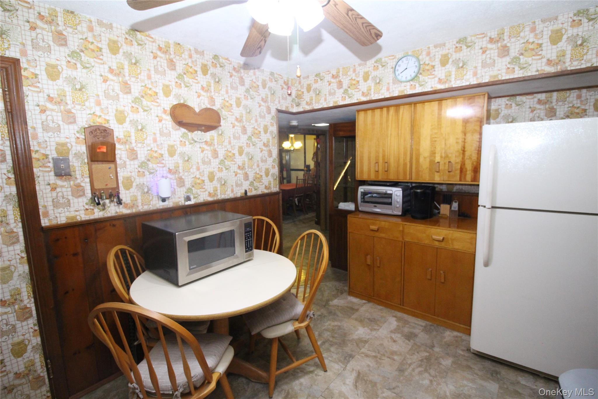 Single Family County Line  Suffolk County, NY 11701, MLS-935308-5