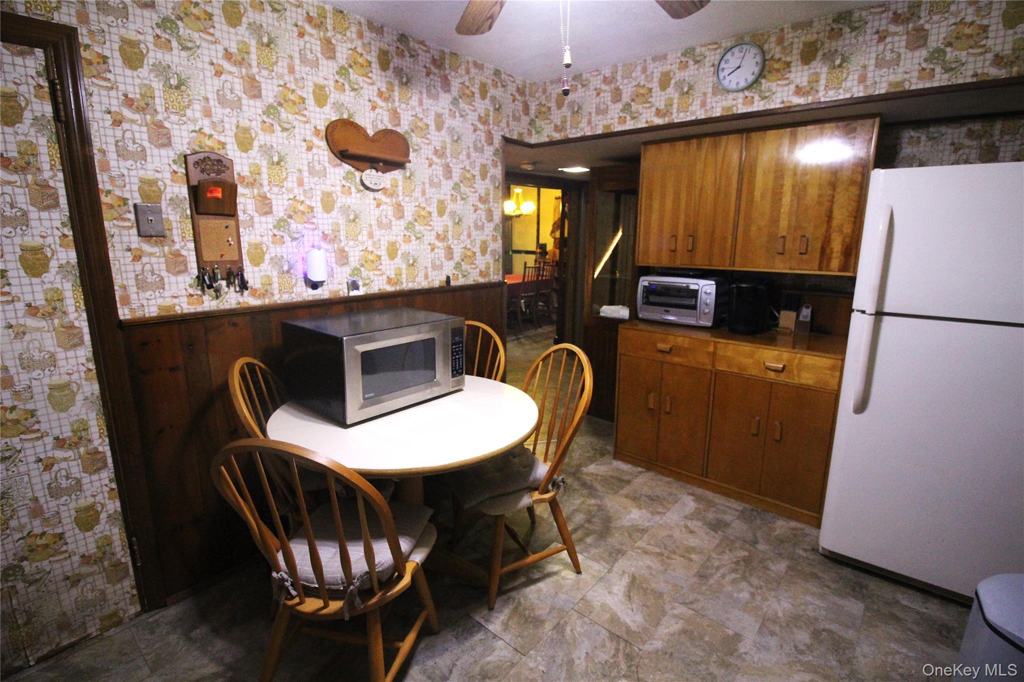 Single Family County Line  Suffolk County, NY 11701, MLS-935308-6