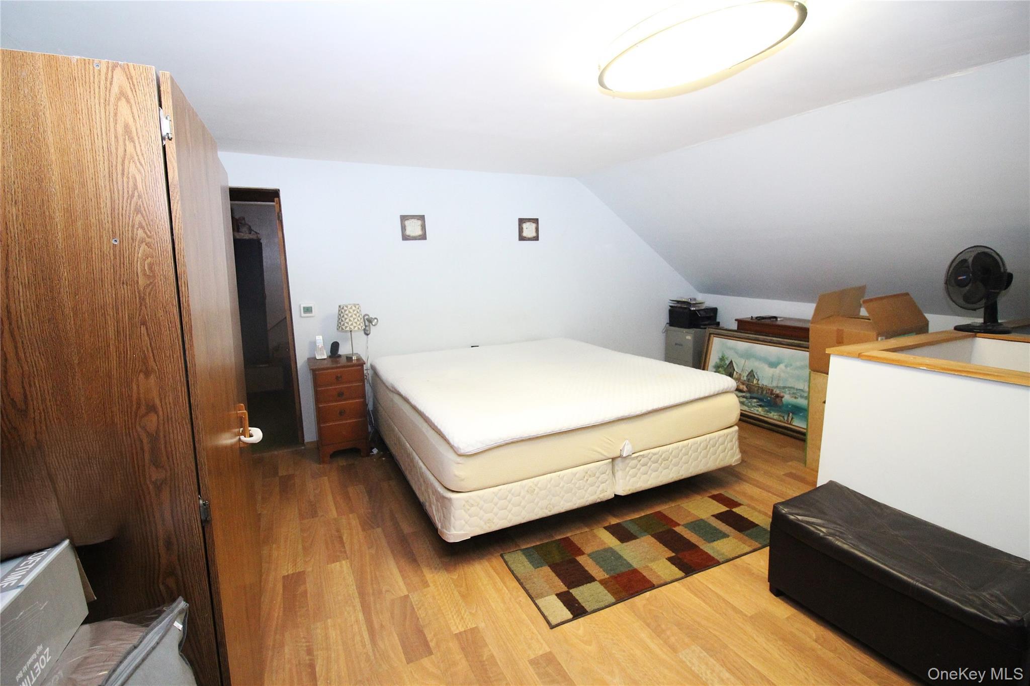 Single Family County Line  Suffolk County, NY 11701, MLS-935308-7