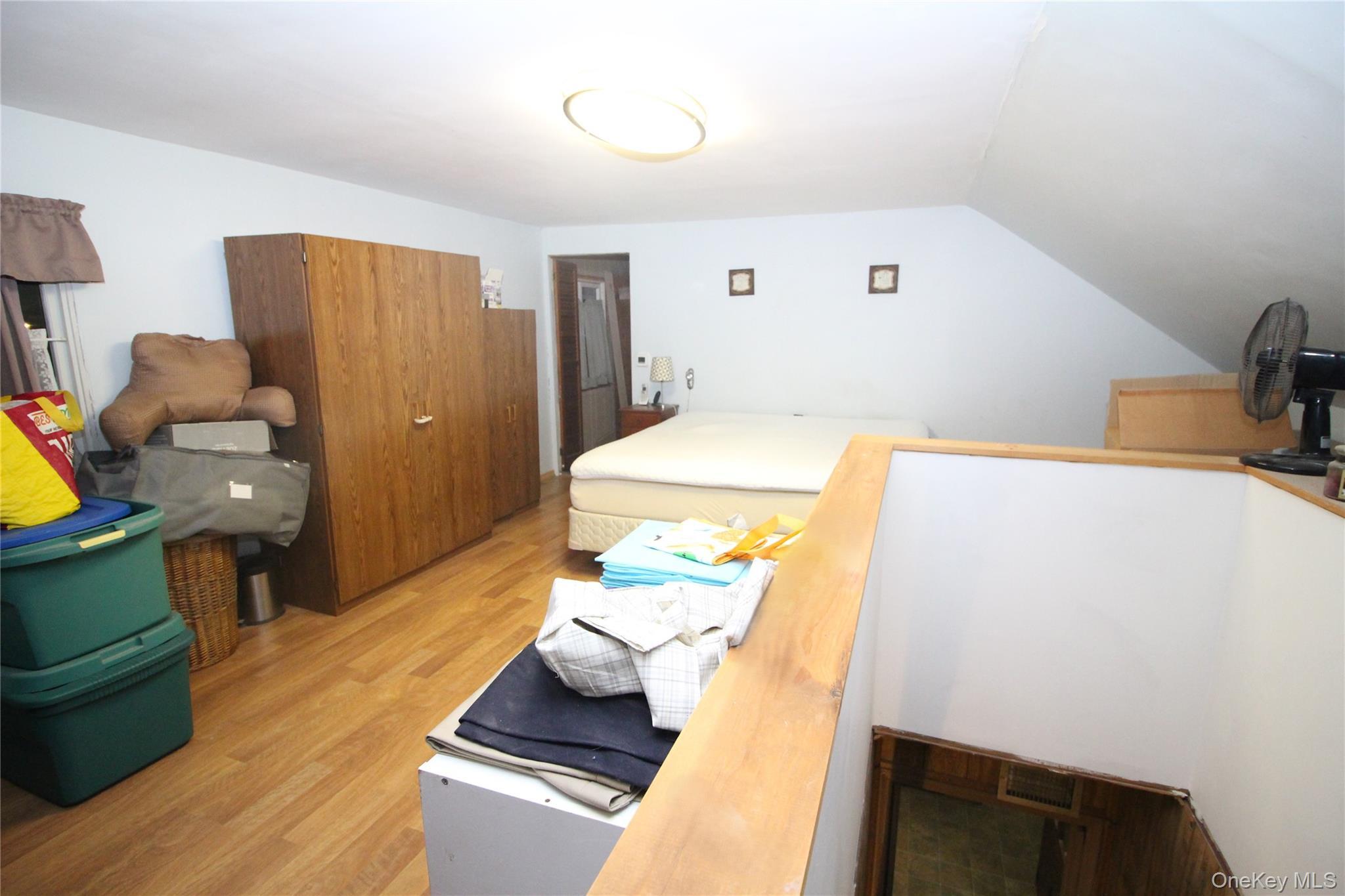 Single Family County Line  Suffolk County, NY 11701, MLS-935308-8