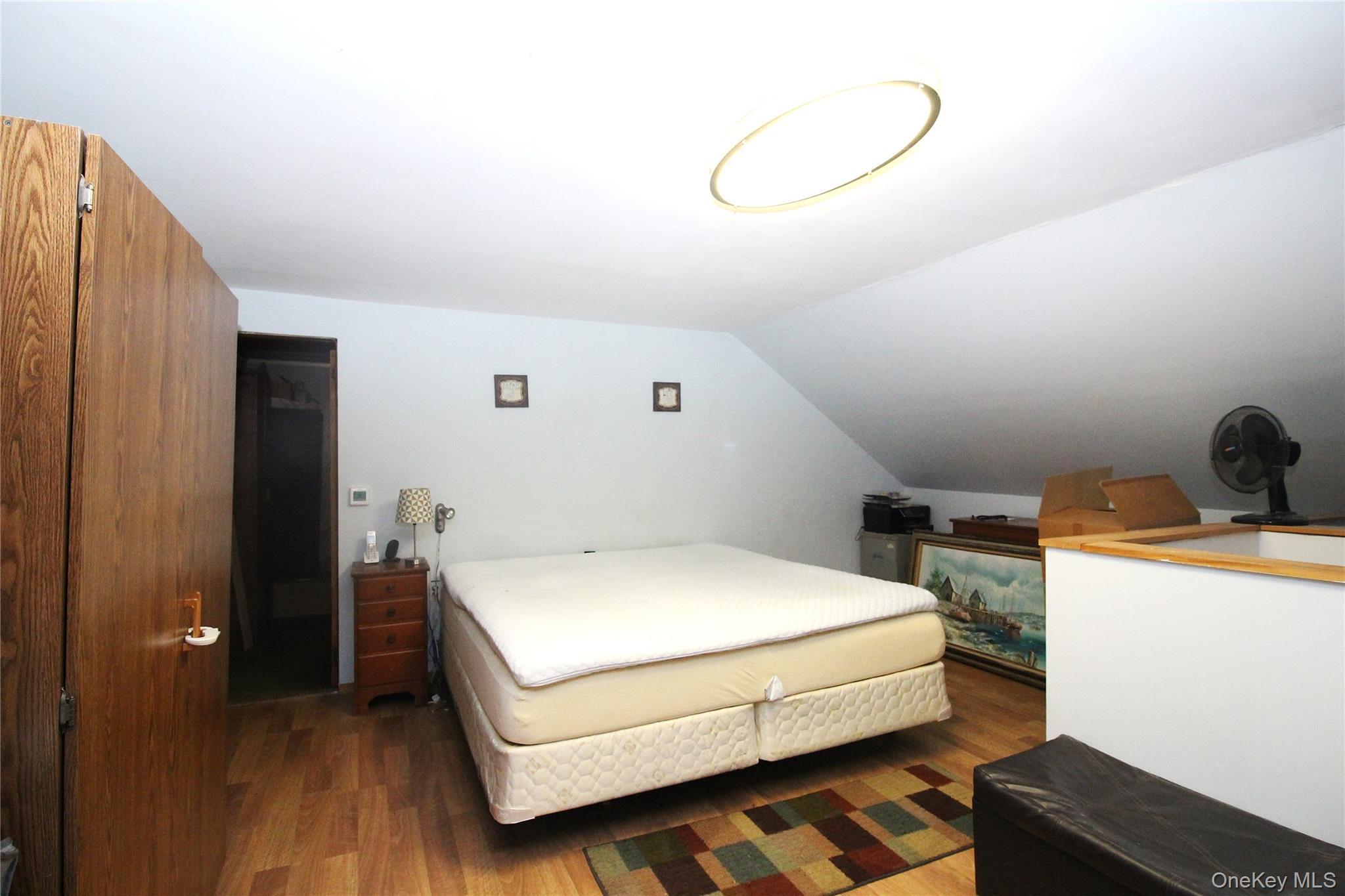 Single Family County Line  Suffolk County, NY 11701, MLS-935308-9