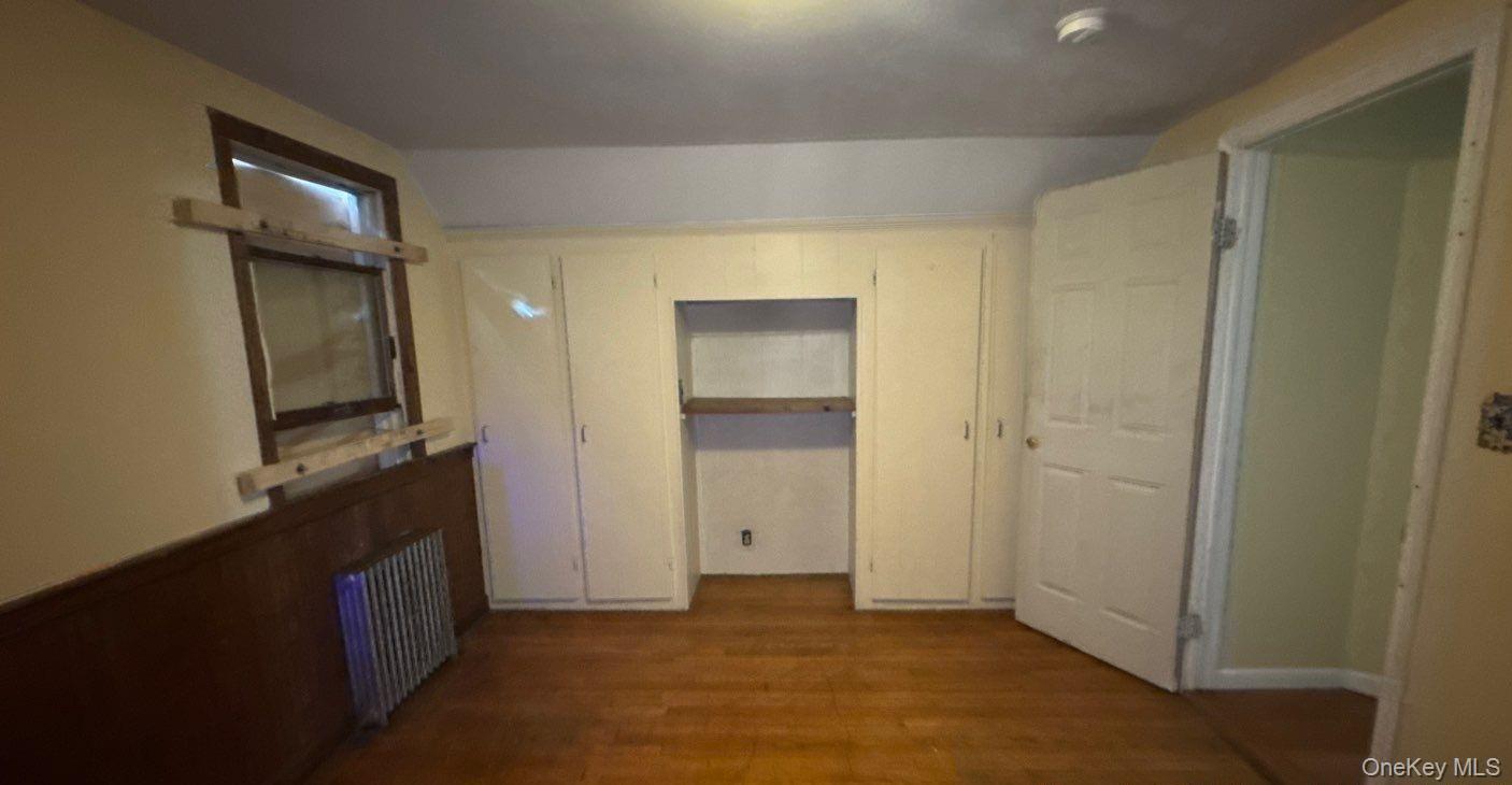 Single Family Rosser  Nassau County, NY 11003, MLS-935330-4