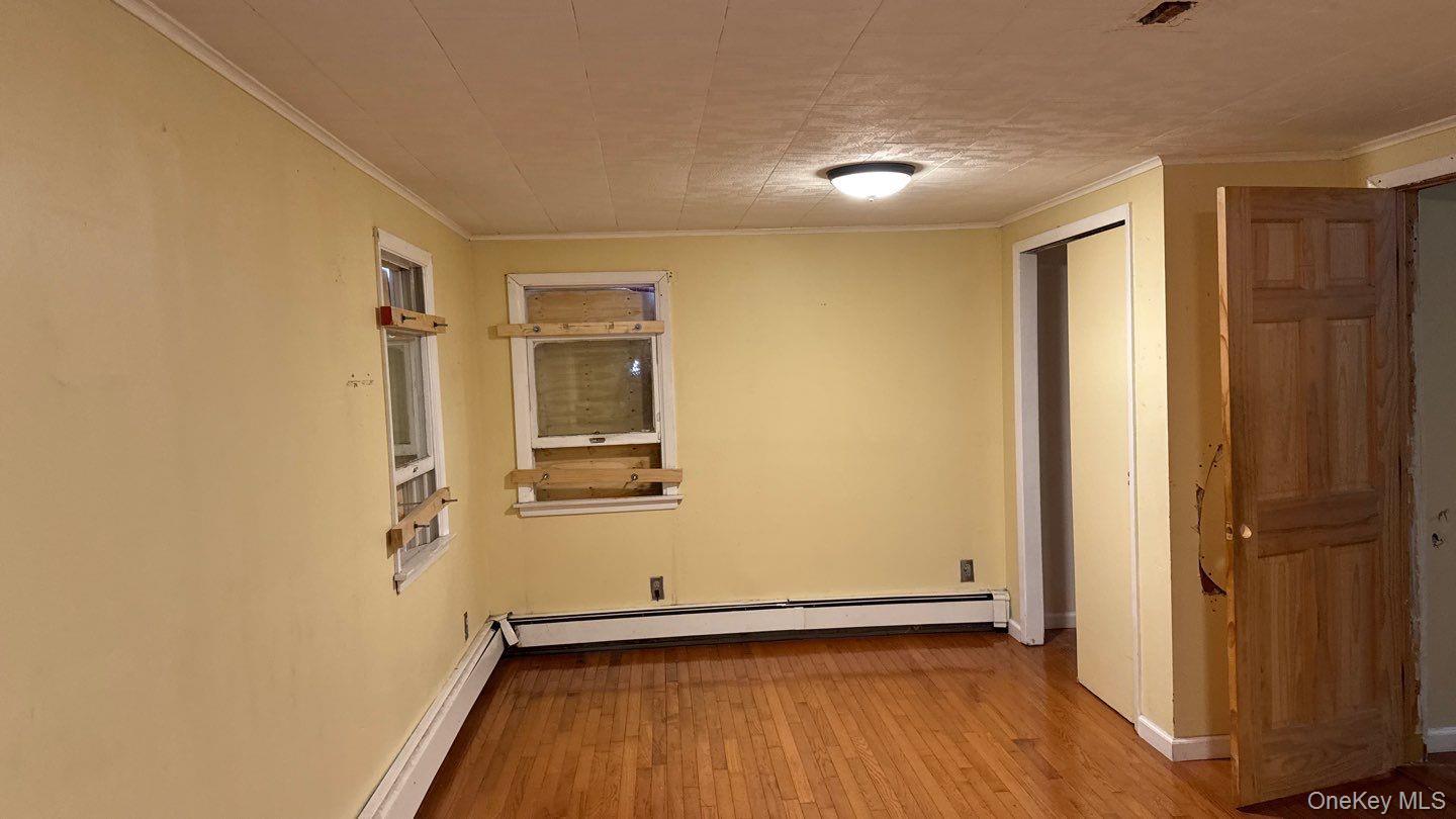 Single Family Rosser  Nassau County, NY 11003, MLS-935330-5