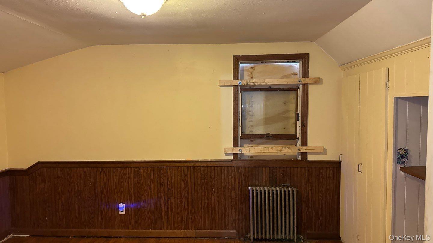 Single Family Rosser  Nassau County, NY 11003, MLS-935330-6