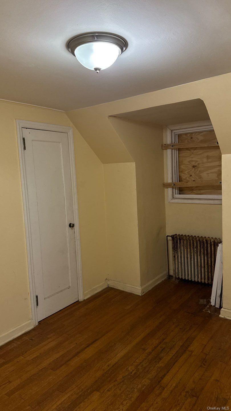 Single Family Rosser  Nassau County, NY 11003, MLS-935330-7