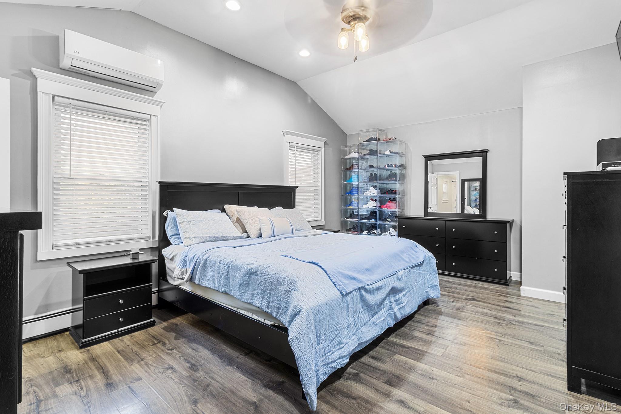 Single Family Neighborhood  Suffolk County, NY 11951, MLS-935338-14