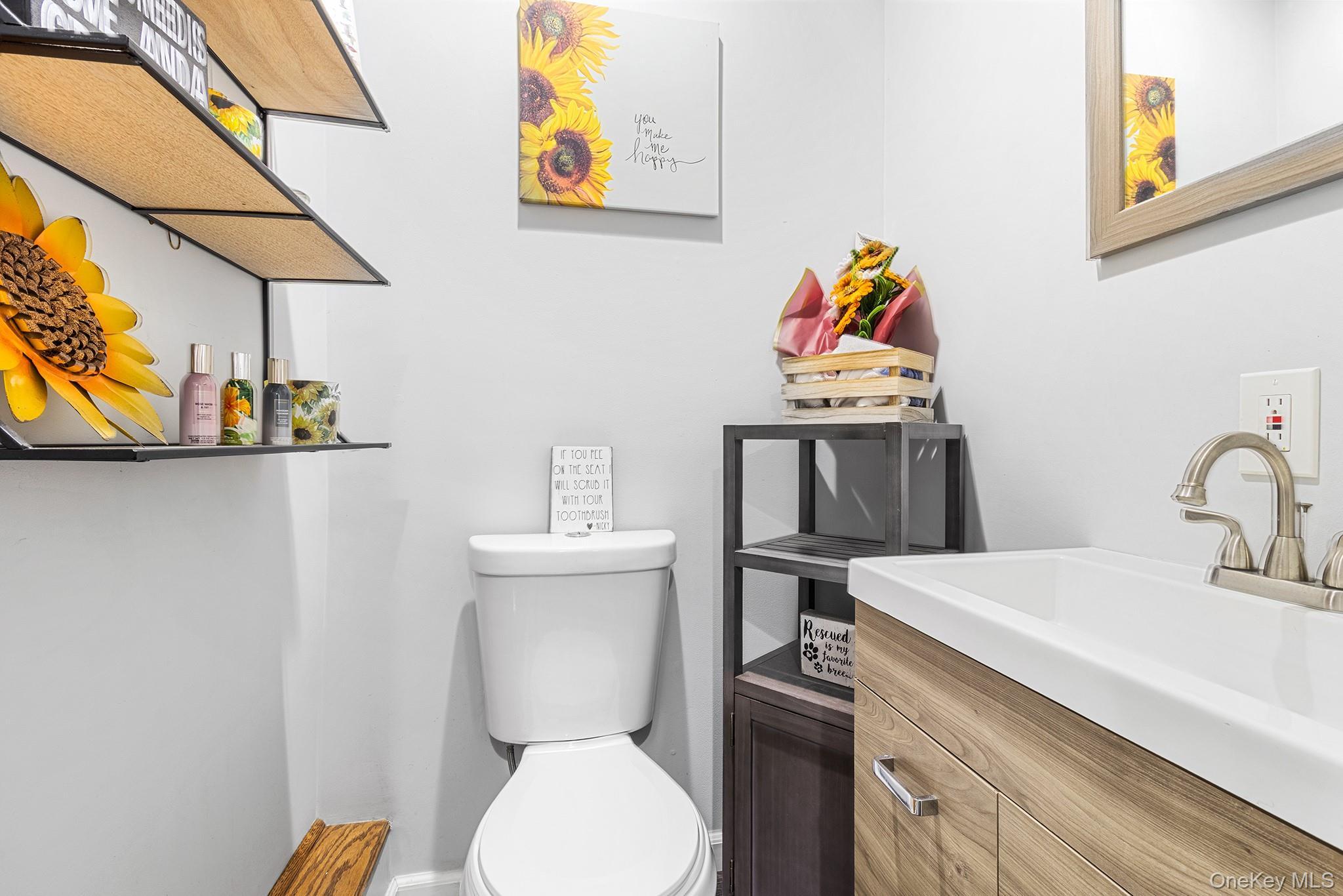 Single Family Neighborhood  Suffolk County, NY 11951, MLS-935338-9