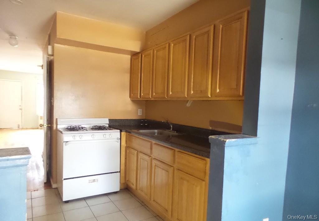 Single Family East 99  Brooklyn, NY 11236, MLS-935340-10