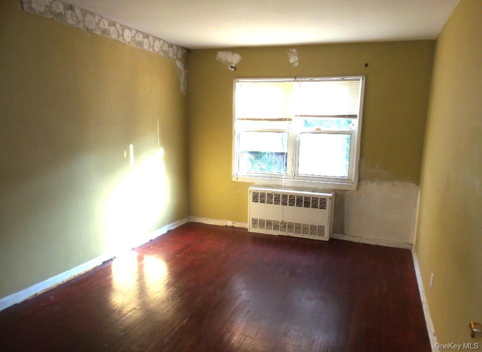 Single Family East 99  Brooklyn, NY 11236, MLS-935340-11