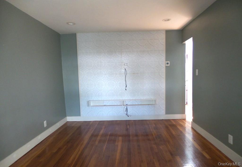 Single Family East 99  Brooklyn, NY 11236, MLS-935340-2