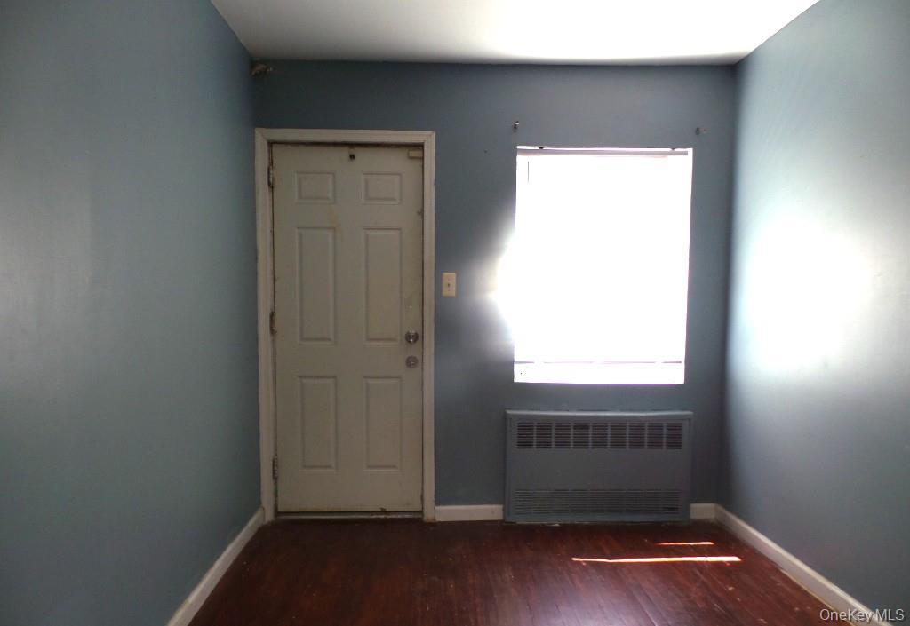 Single Family East 99  Brooklyn, NY 11236, MLS-935340-3