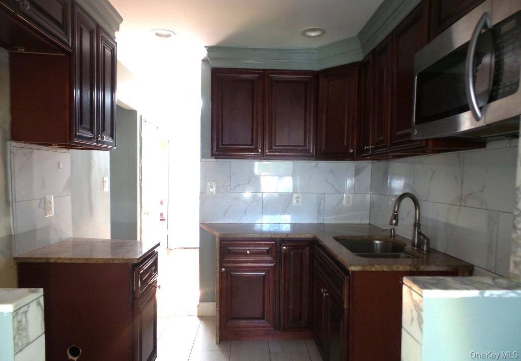 Single Family East 99  Brooklyn, NY 11236, MLS-935340-5