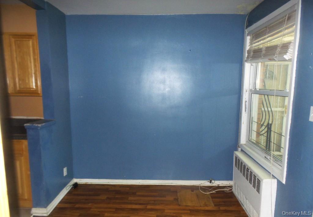 Single Family East 99  Brooklyn, NY 11236, MLS-935340-6