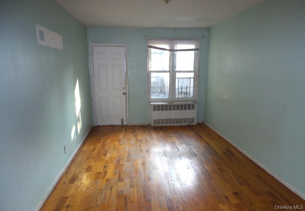 Single Family East 99  Brooklyn, NY 11236, MLS-935340-7
