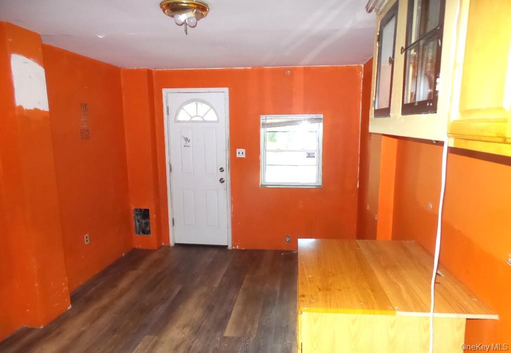 Single Family East 99  Brooklyn, NY 11236, MLS-935340-8