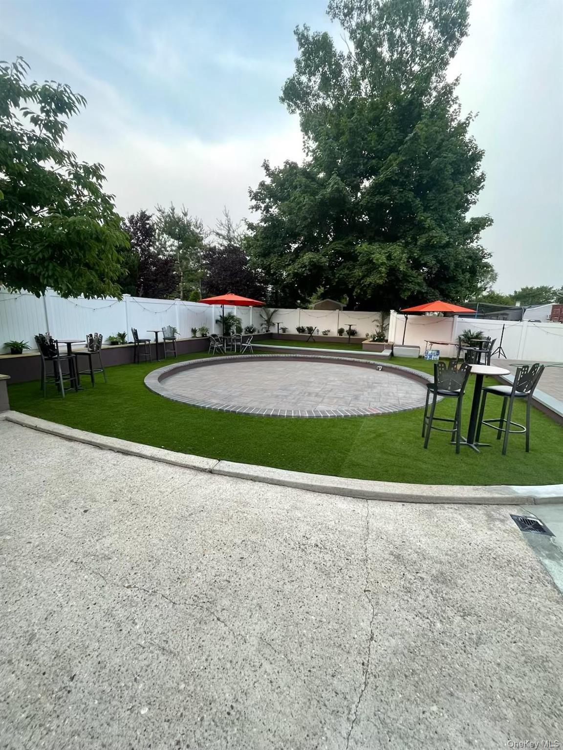 Single Family Remington  Suffolk County, NY 11784, MLS-935352-10