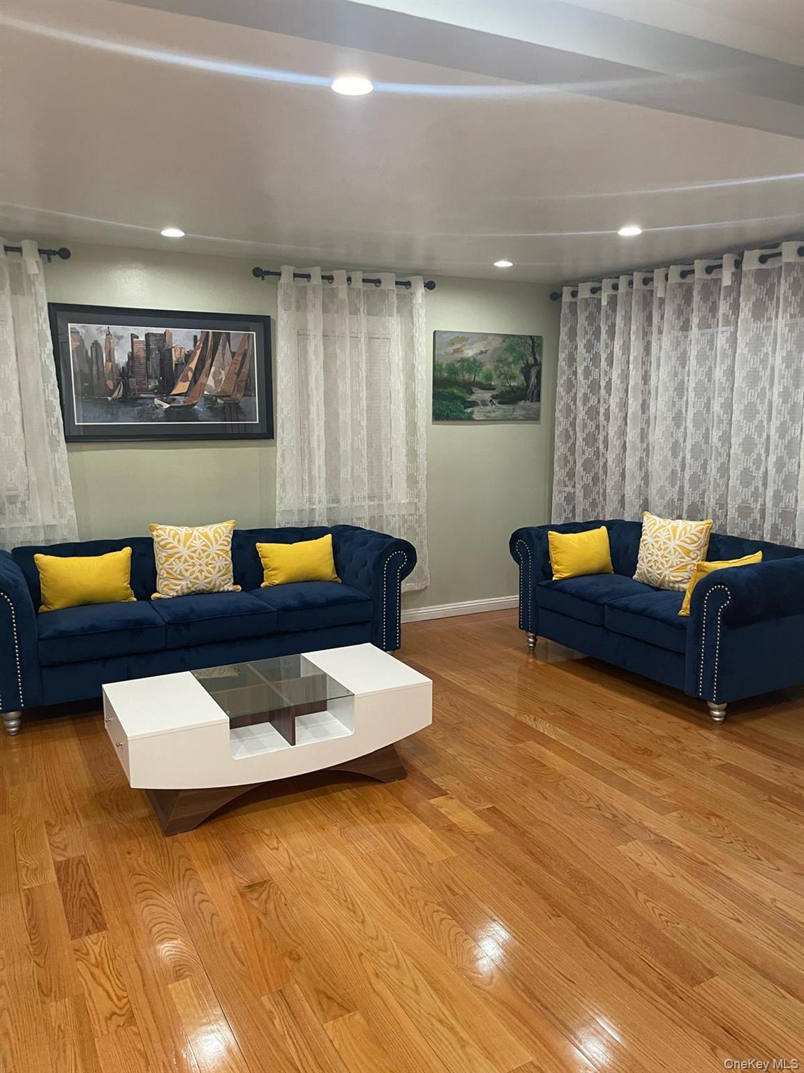 Single Family Remington  Suffolk County, NY 11784, MLS-935352-11