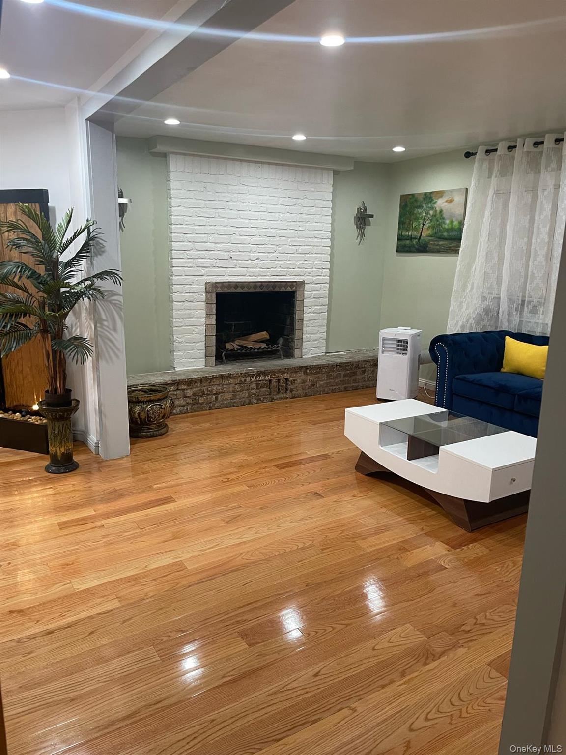 Single Family Remington  Suffolk County, NY 11784, MLS-935352-12