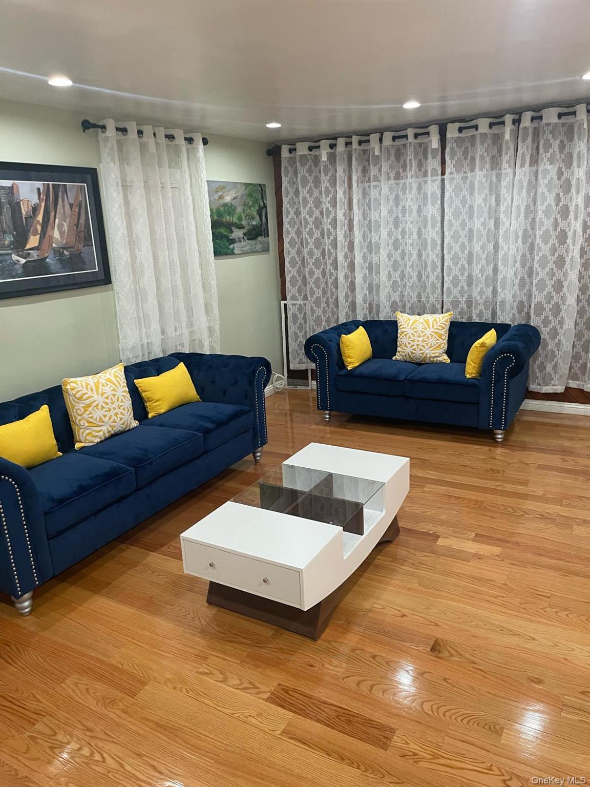 Single Family Remington  Suffolk County, NY 11784, MLS-935352-13