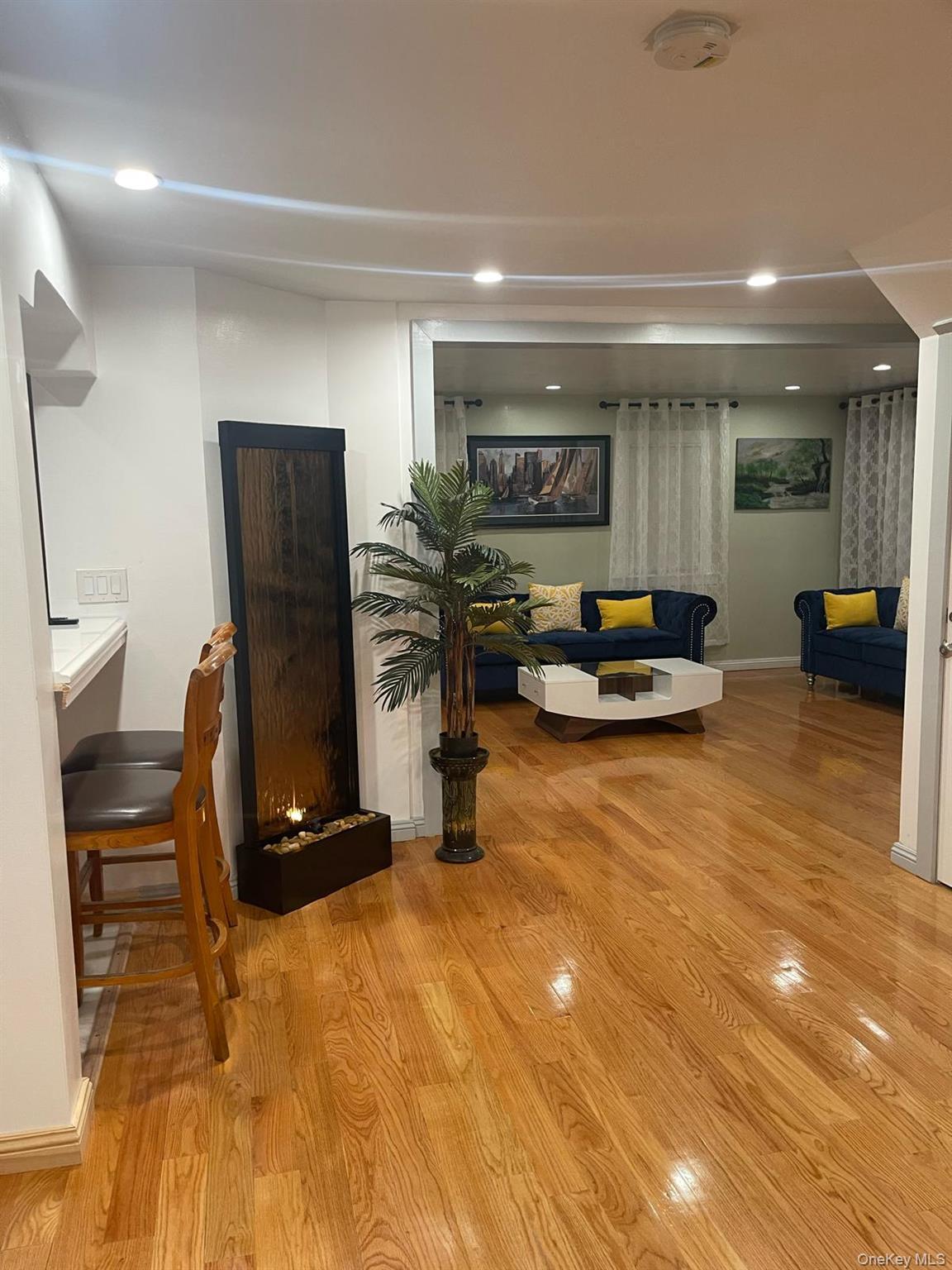 Single Family Remington  Suffolk County, NY 11784, MLS-935352-14