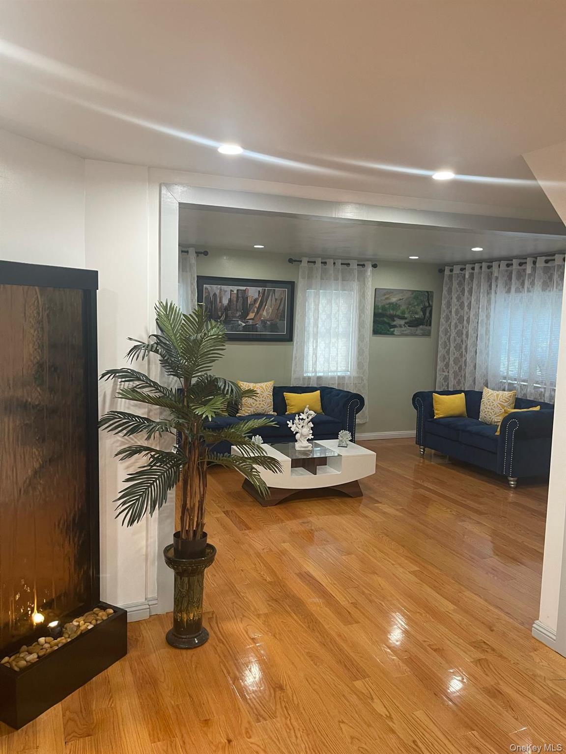 Single Family Remington  Suffolk County, NY 11784, MLS-935352-15