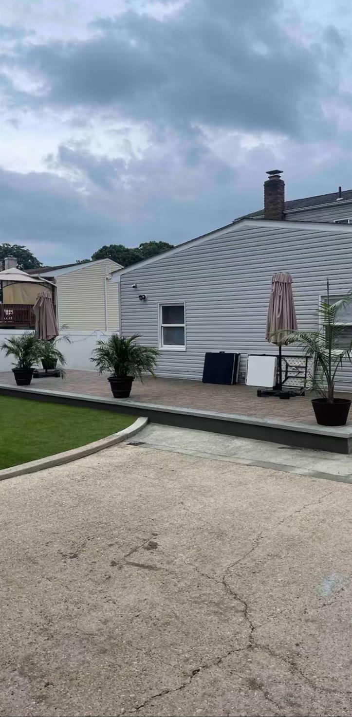 Single Family Remington  Suffolk County, NY 11784, MLS-935352-16