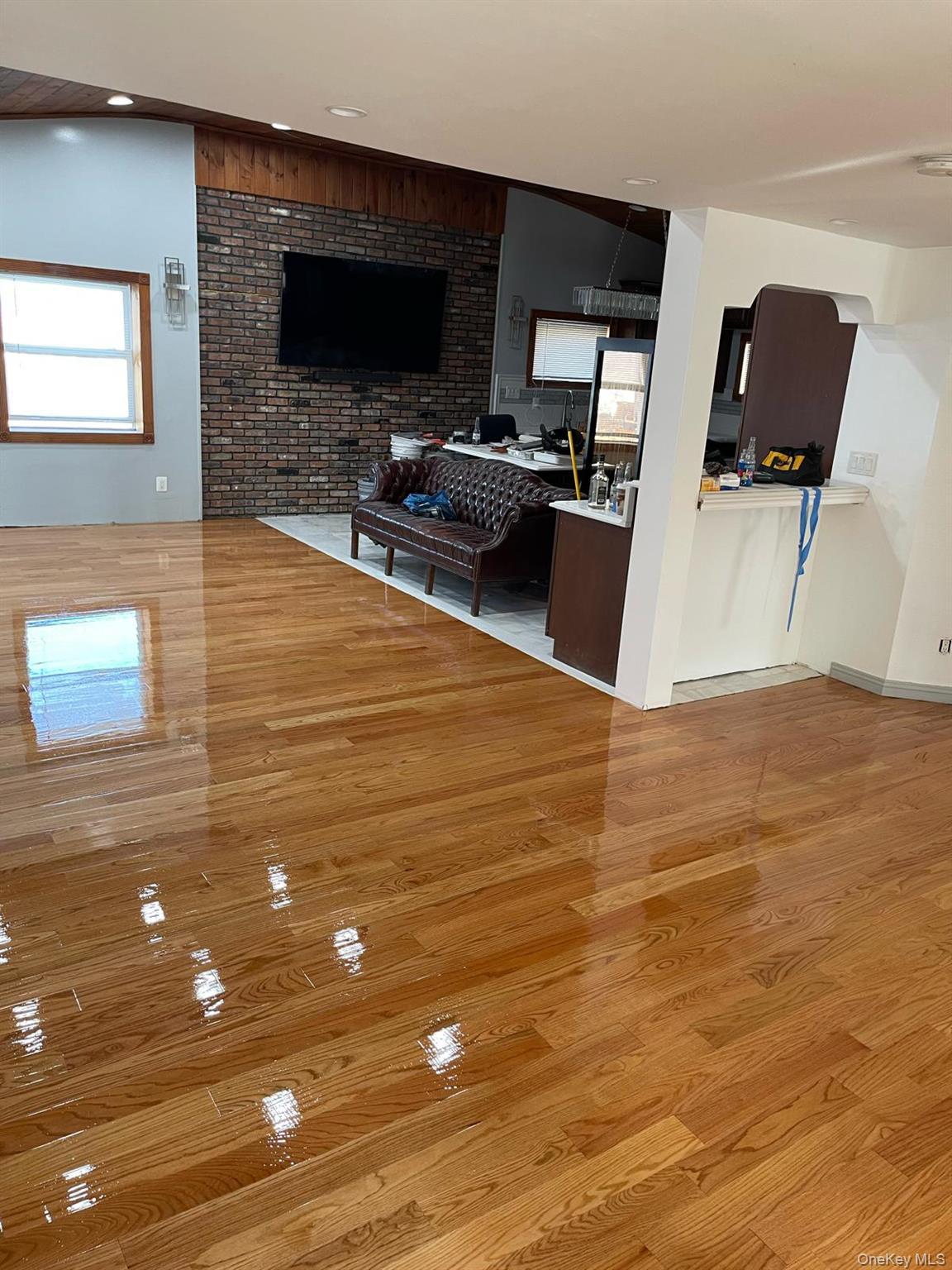 Single Family Remington  Suffolk County, NY 11784, MLS-935352-17