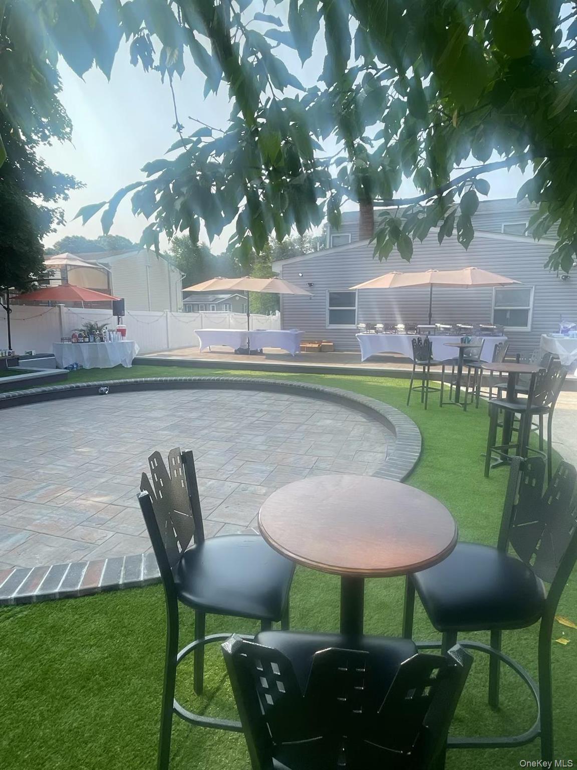 Single Family Remington  Suffolk County, NY 11784, MLS-935352-18