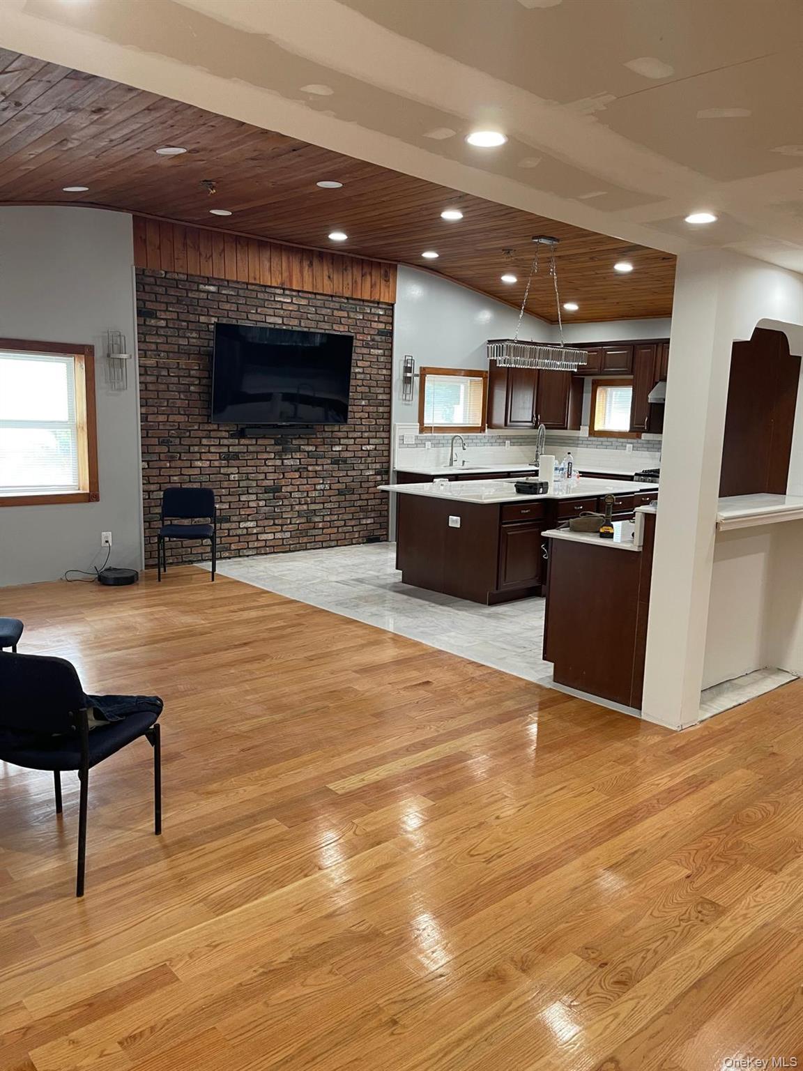 Single Family Remington  Suffolk County, NY 11784, MLS-935352-2