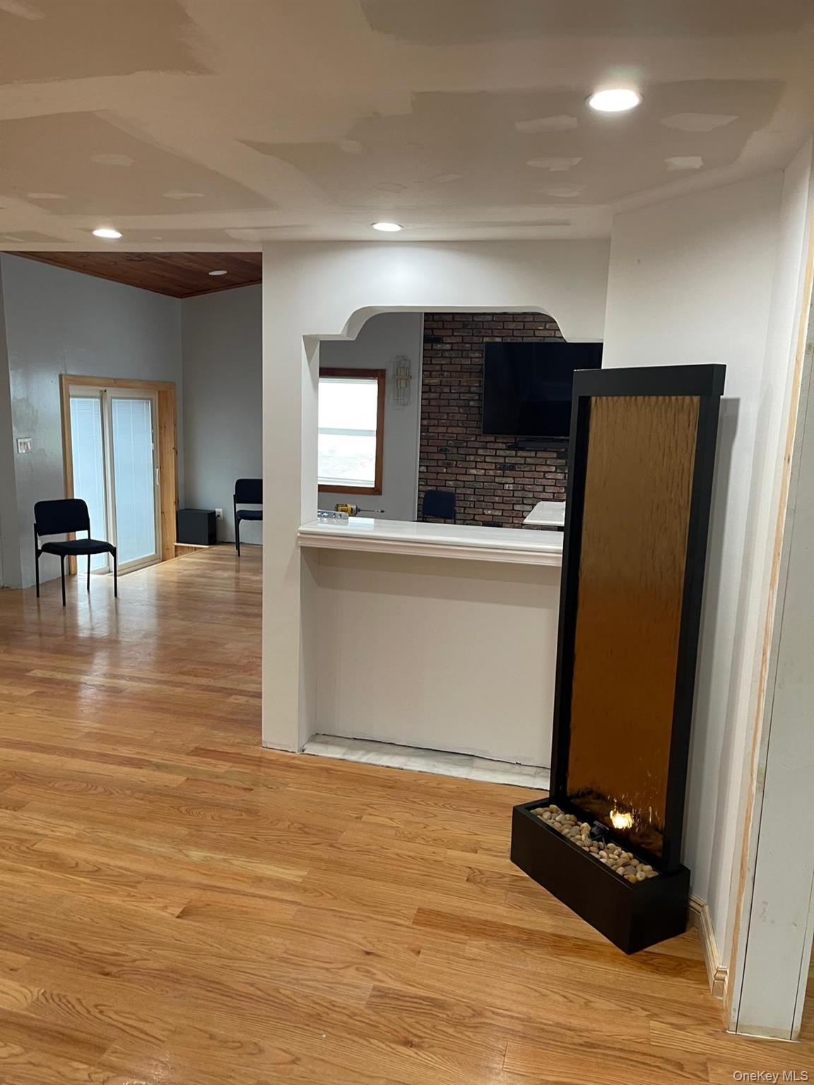 Single Family Remington  Suffolk County, NY 11784, MLS-935352-3