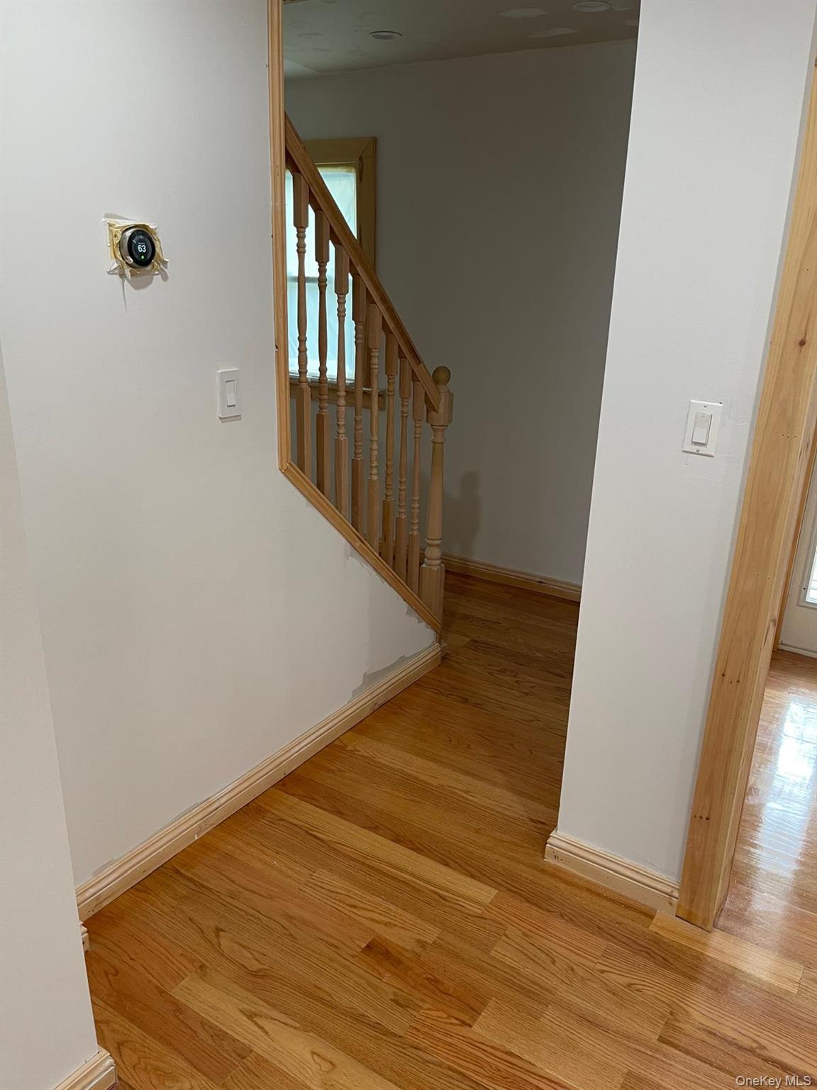 Single Family Remington  Suffolk County, NY 11784, MLS-935352-4