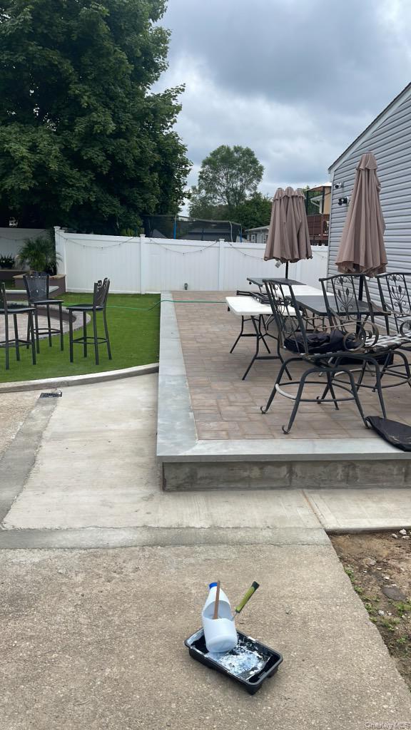 Single Family Remington  Suffolk County, NY 11784, MLS-935352-5