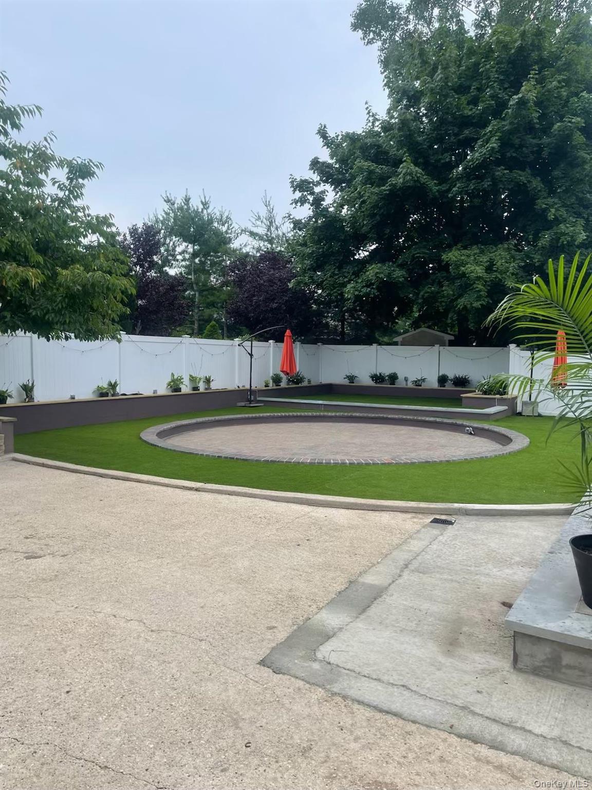 Single Family Remington  Suffolk County, NY 11784, MLS-935352-6