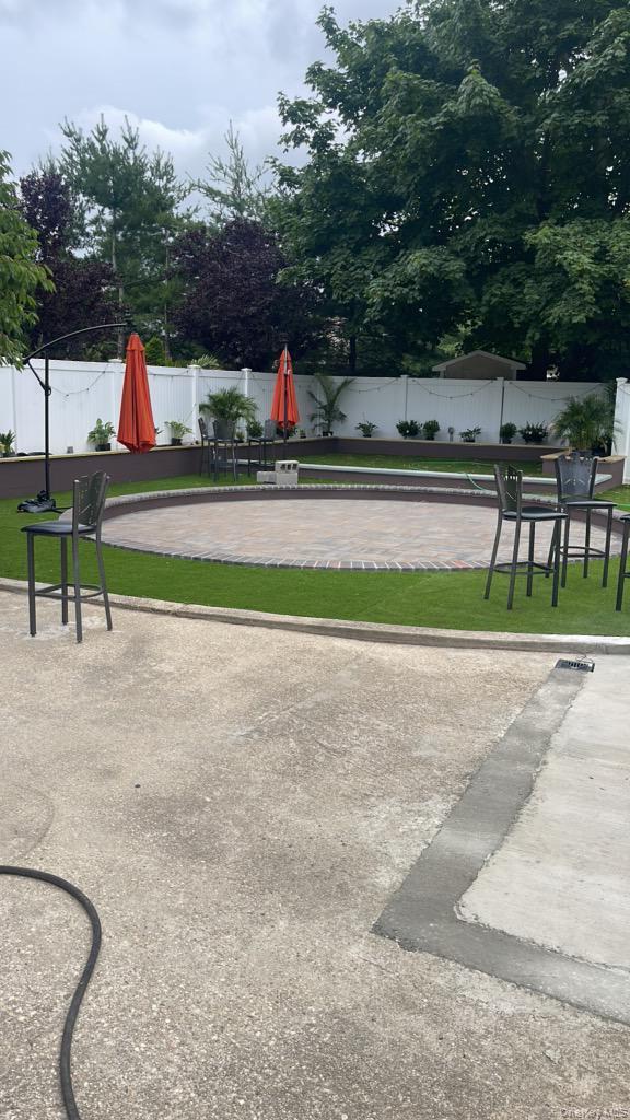 Single Family Remington  Suffolk County, NY 11784, MLS-935352-7