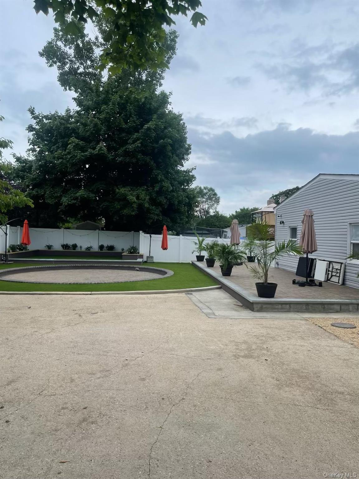 Single Family Remington  Suffolk County, NY 11784, MLS-935352-9