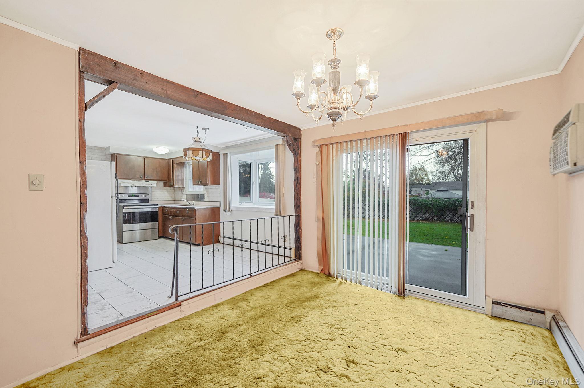 Single Family Rose Suffolk County, NY 11784, MLS-935359-10