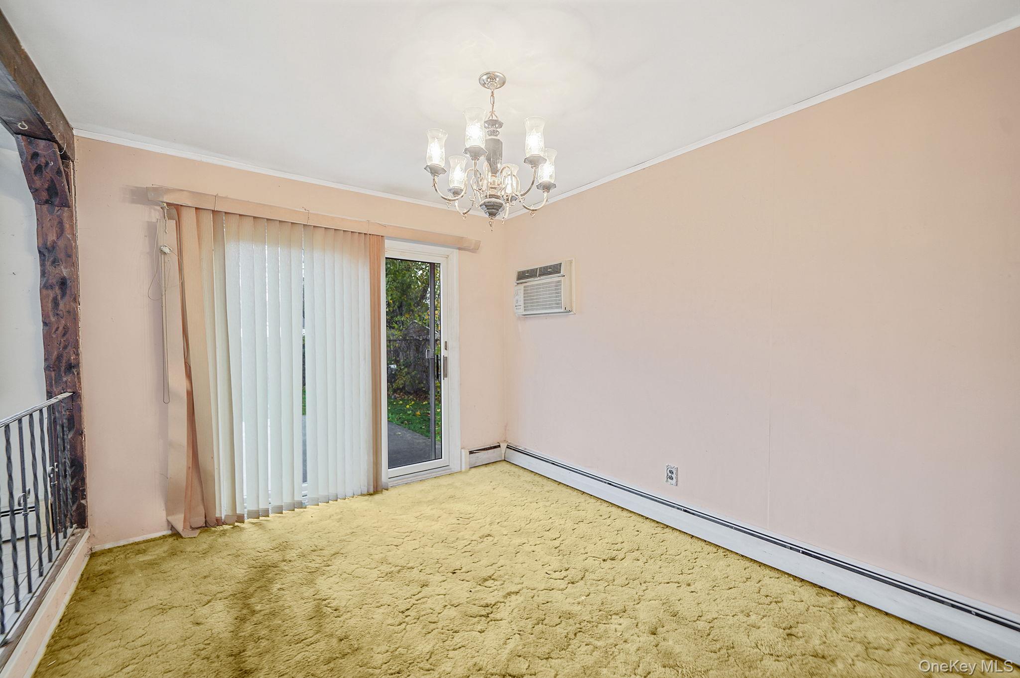 Single Family Rose Suffolk County, NY 11784, MLS-935359-11