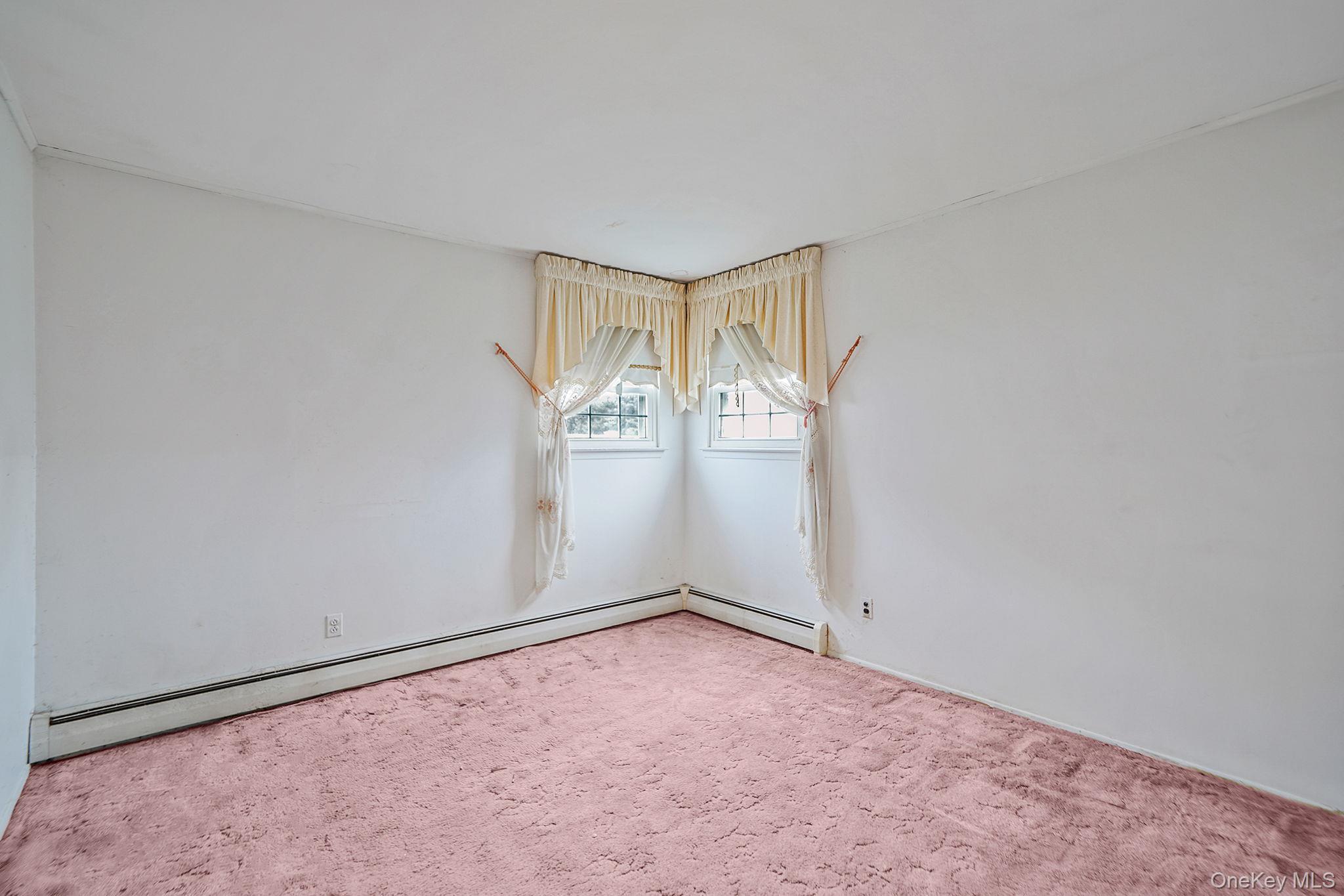 Single Family Rose Suffolk County, NY 11784, MLS-935359-12