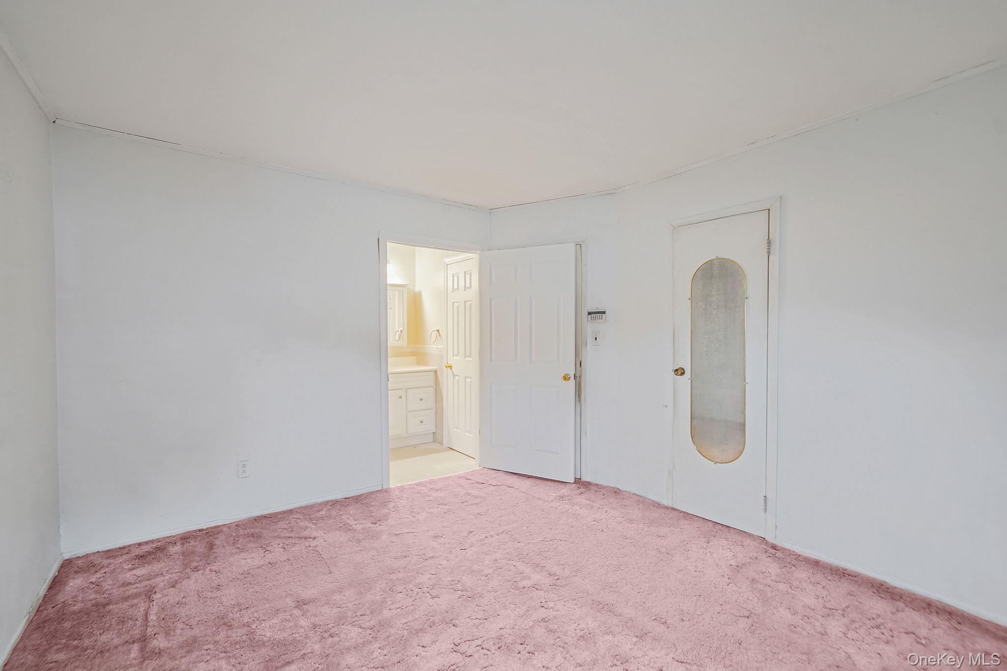 Single Family Rose Suffolk County, NY 11784, MLS-935359-13