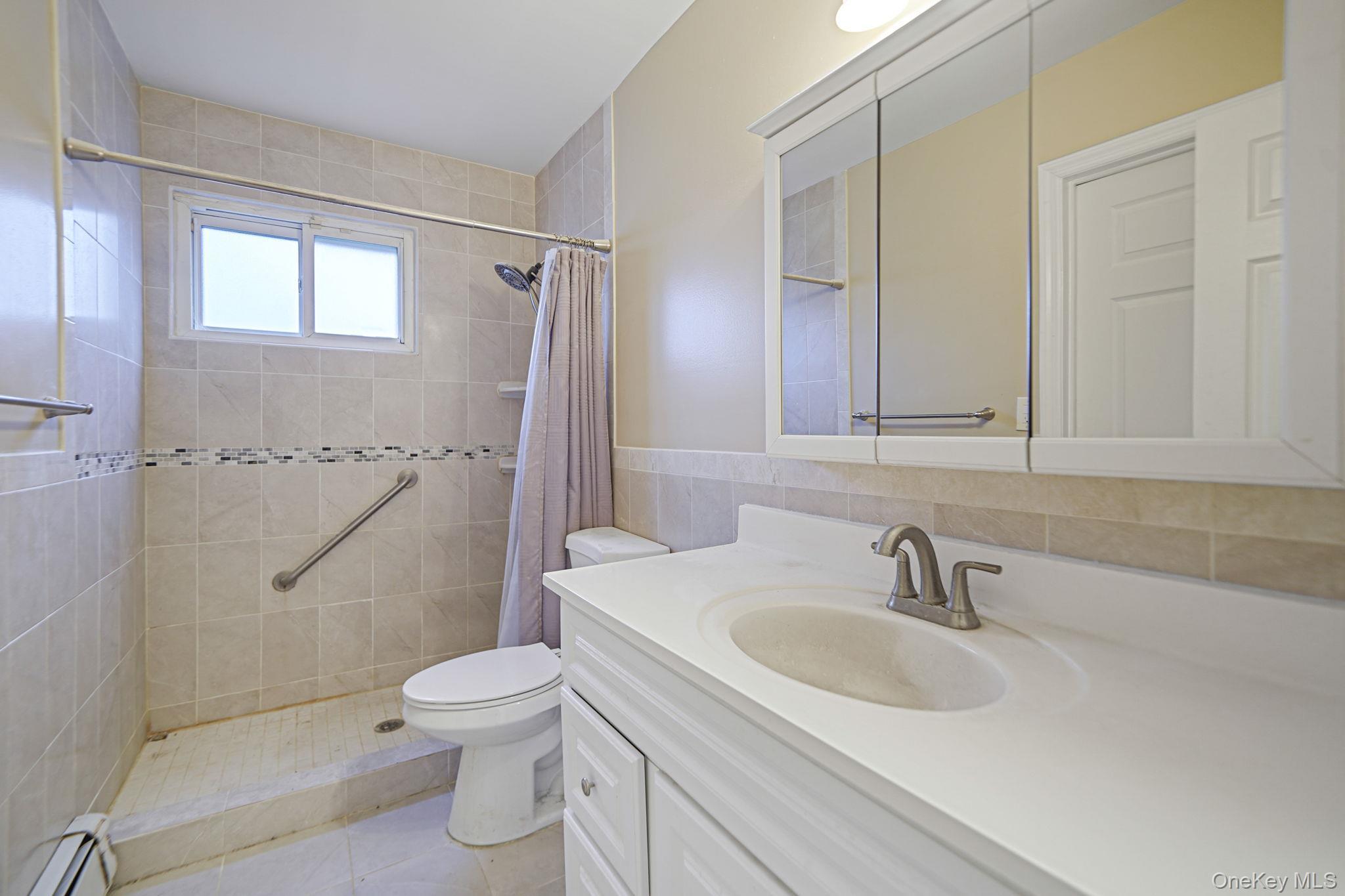 Single Family Rose Suffolk County, NY 11784, MLS-935359-14