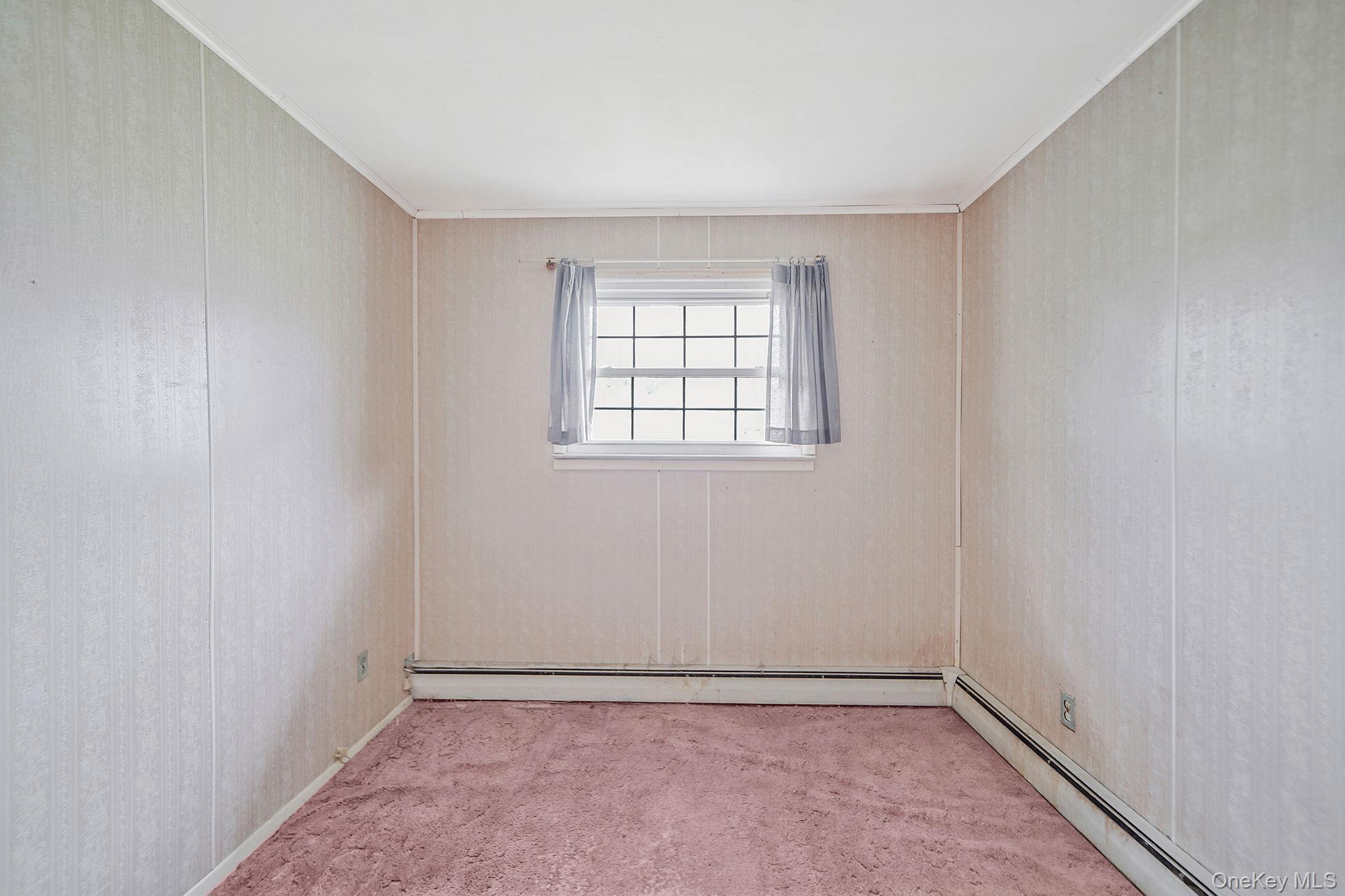 Single Family Rose Suffolk County, NY 11784, MLS-935359-15