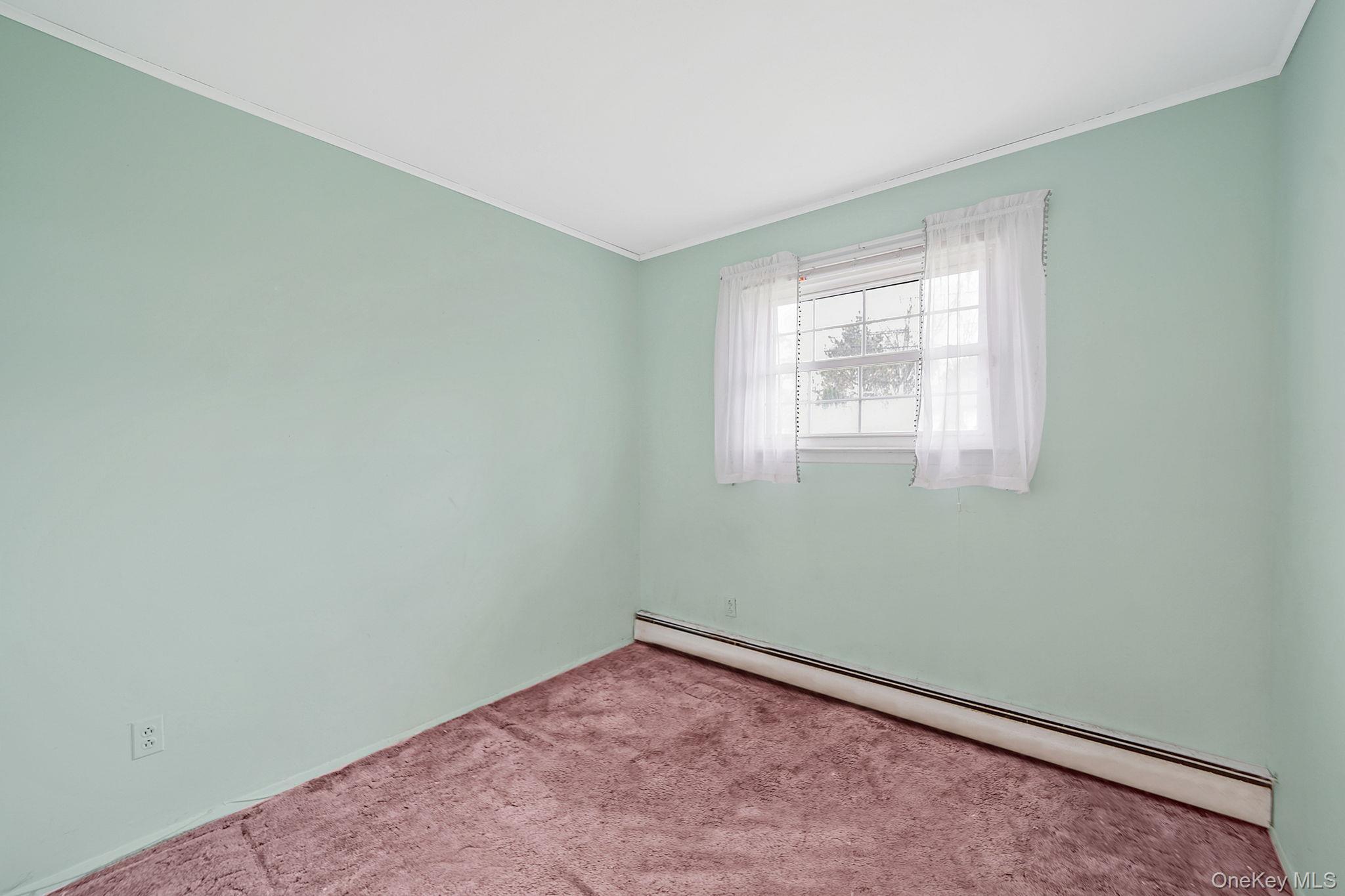 Single Family Rose Suffolk County, NY 11784, MLS-935359-17