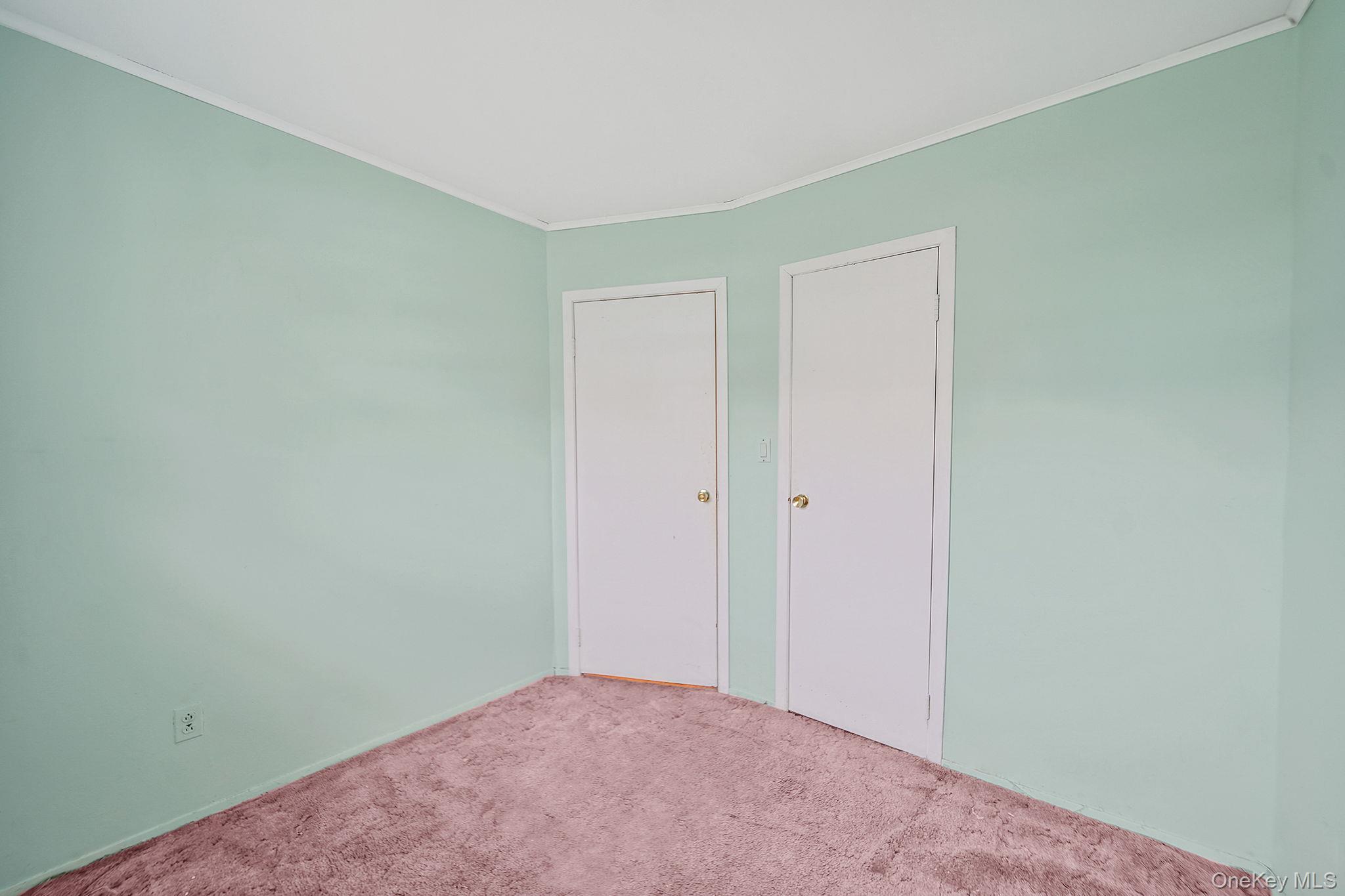 Single Family Rose Suffolk County, NY 11784, MLS-935359-18