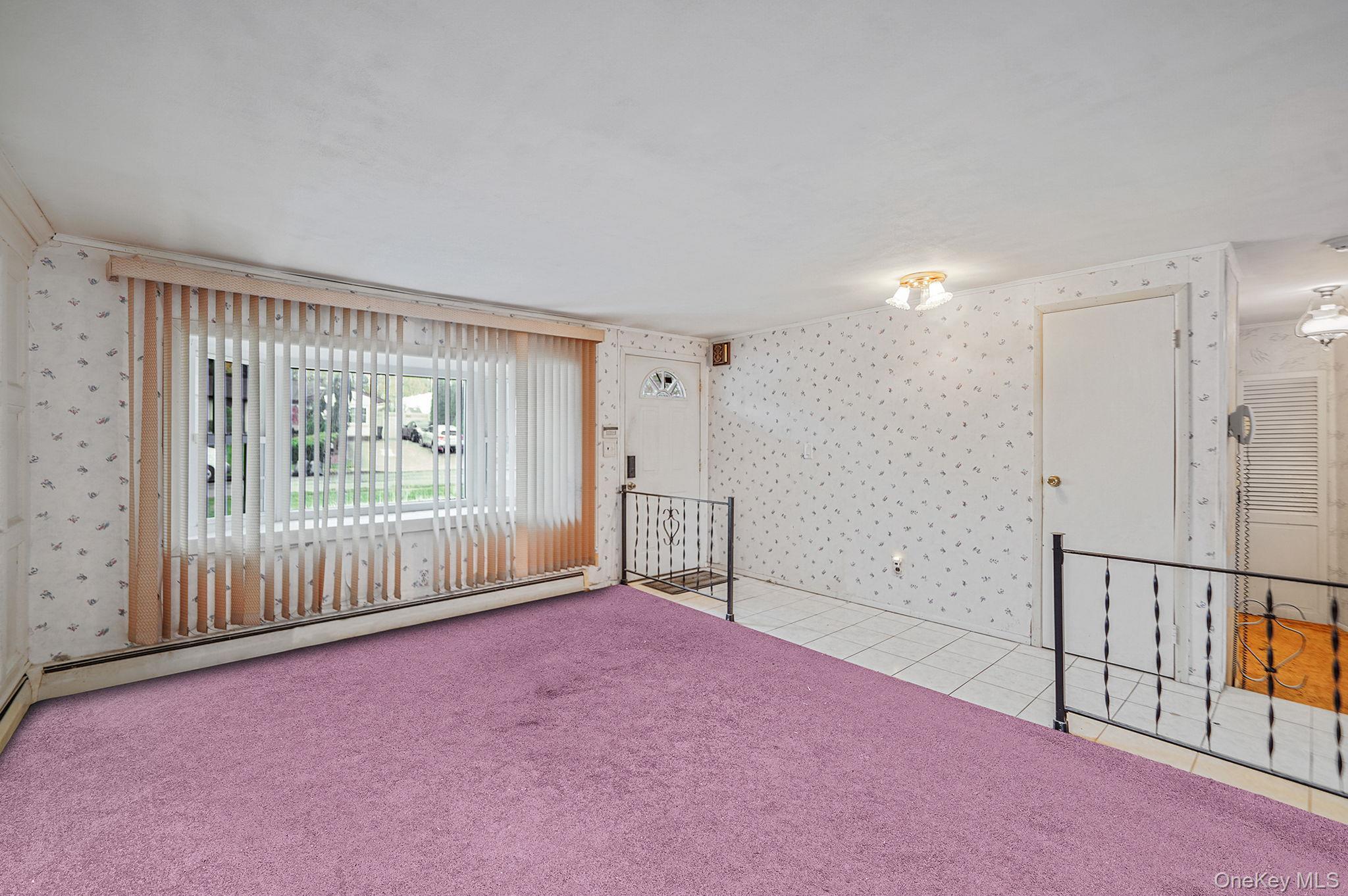 Single Family Rose Suffolk County, NY 11784, MLS-935359-4