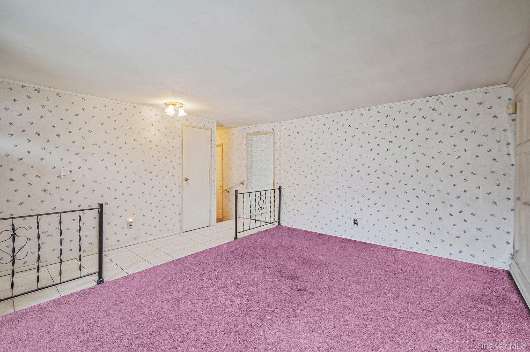 Single Family Rose Suffolk County, NY 11784, MLS-935359-5