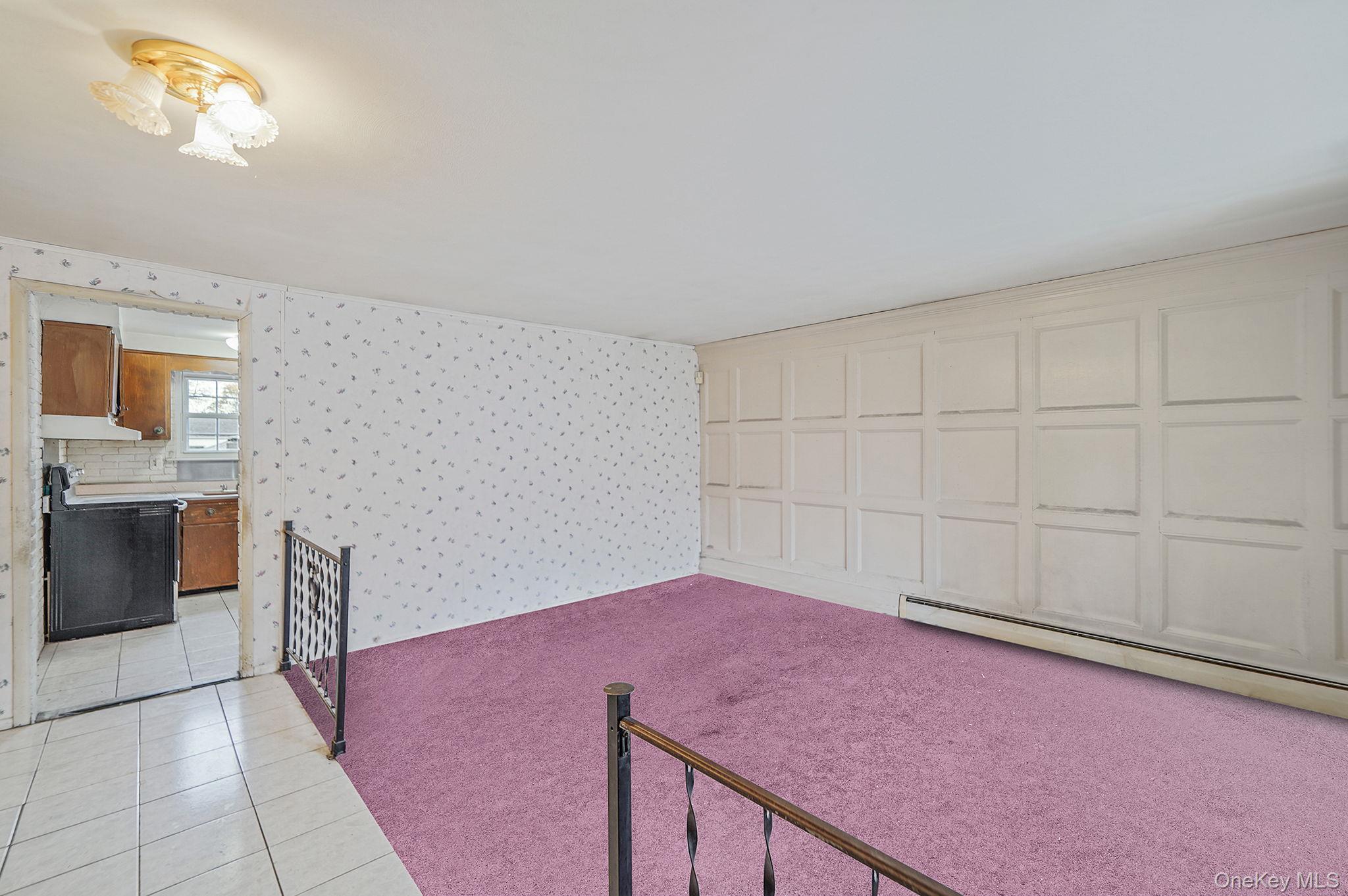 Single Family Rose Suffolk County, NY 11784, MLS-935359-6