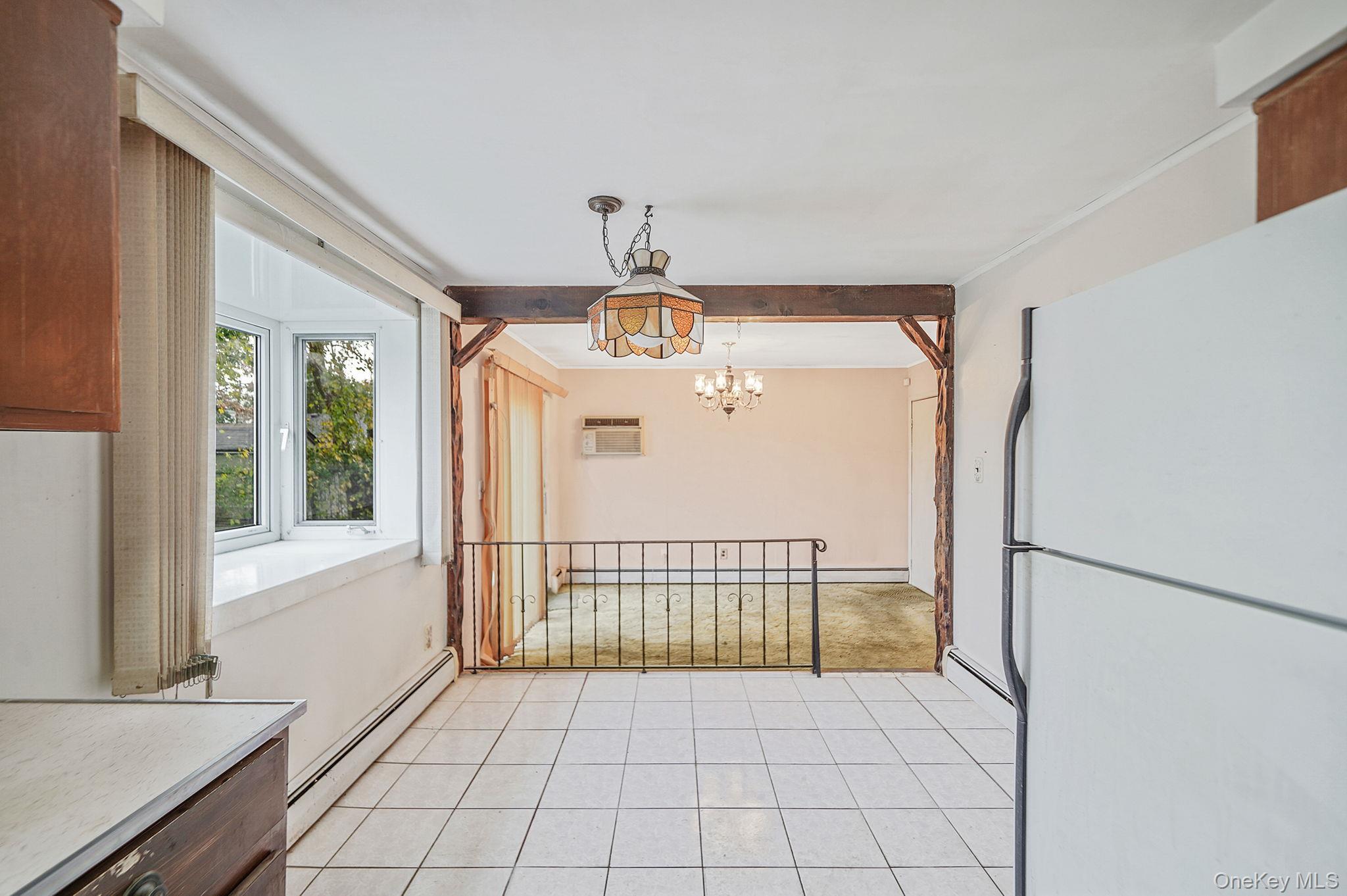 Single Family Rose Suffolk County, NY 11784, MLS-935359-8