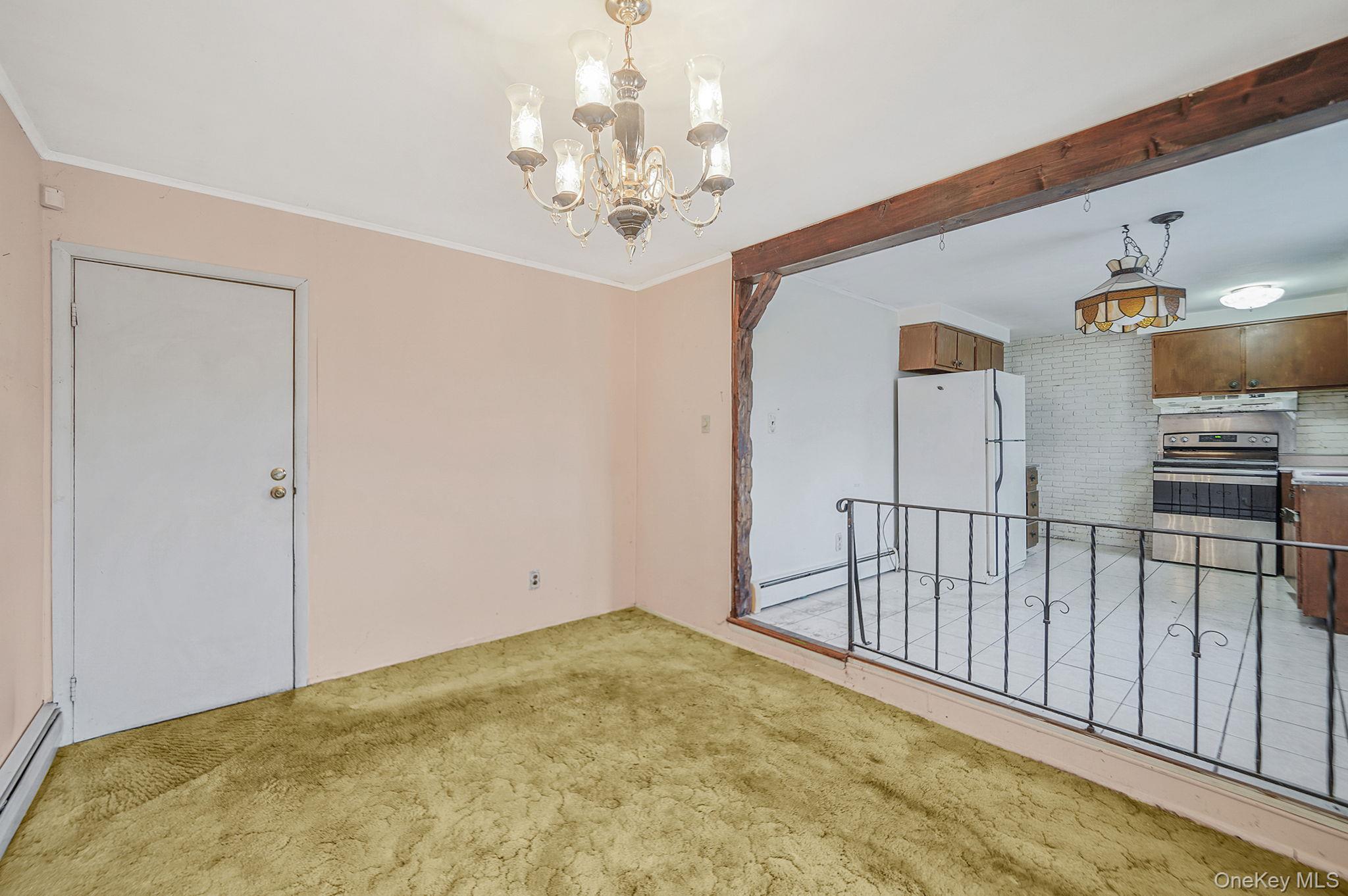 Single Family Rose Suffolk County, NY 11784, MLS-935359-9