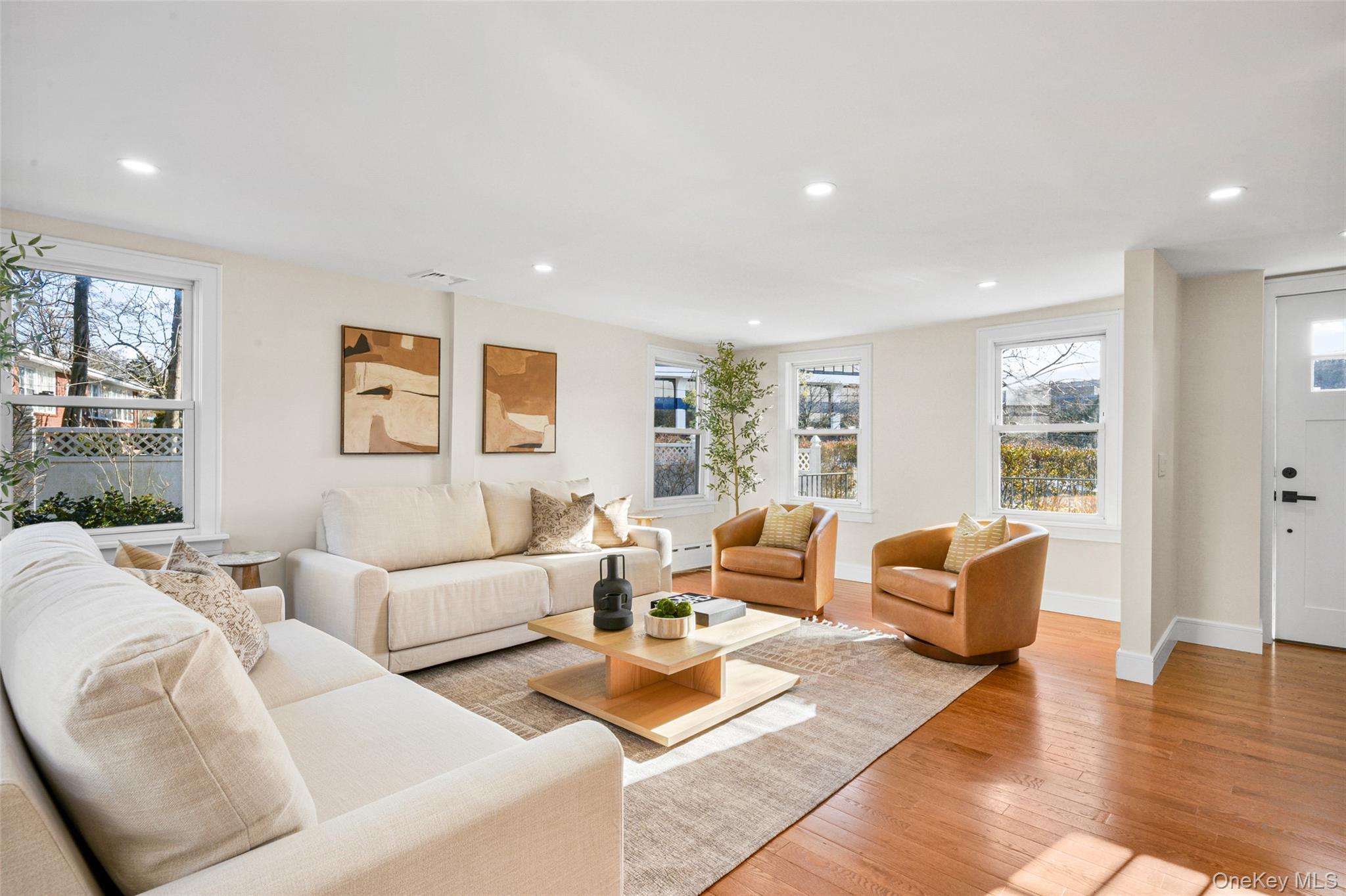 Single Family Old White Plains  Westchester County, NY 10591, MLS-935362-10